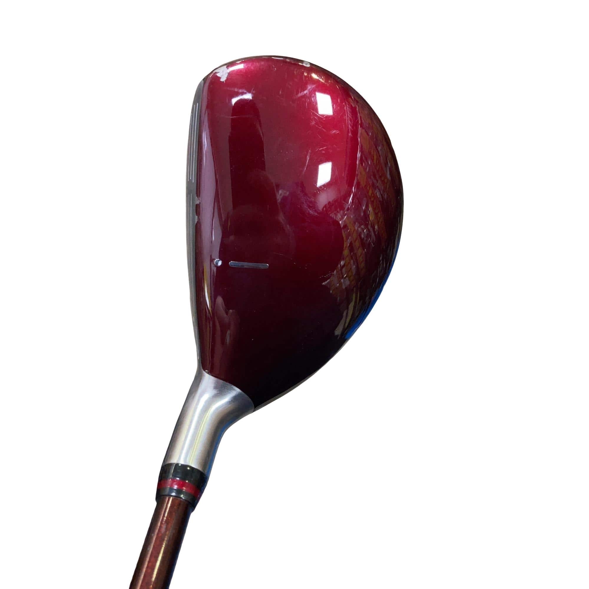 �n�m�n�e�e�@�e�`�h�q�v�`�x�@�v�h�m�f�r�i�Q�O�P�U�j�@�`�j�`�@�t�T