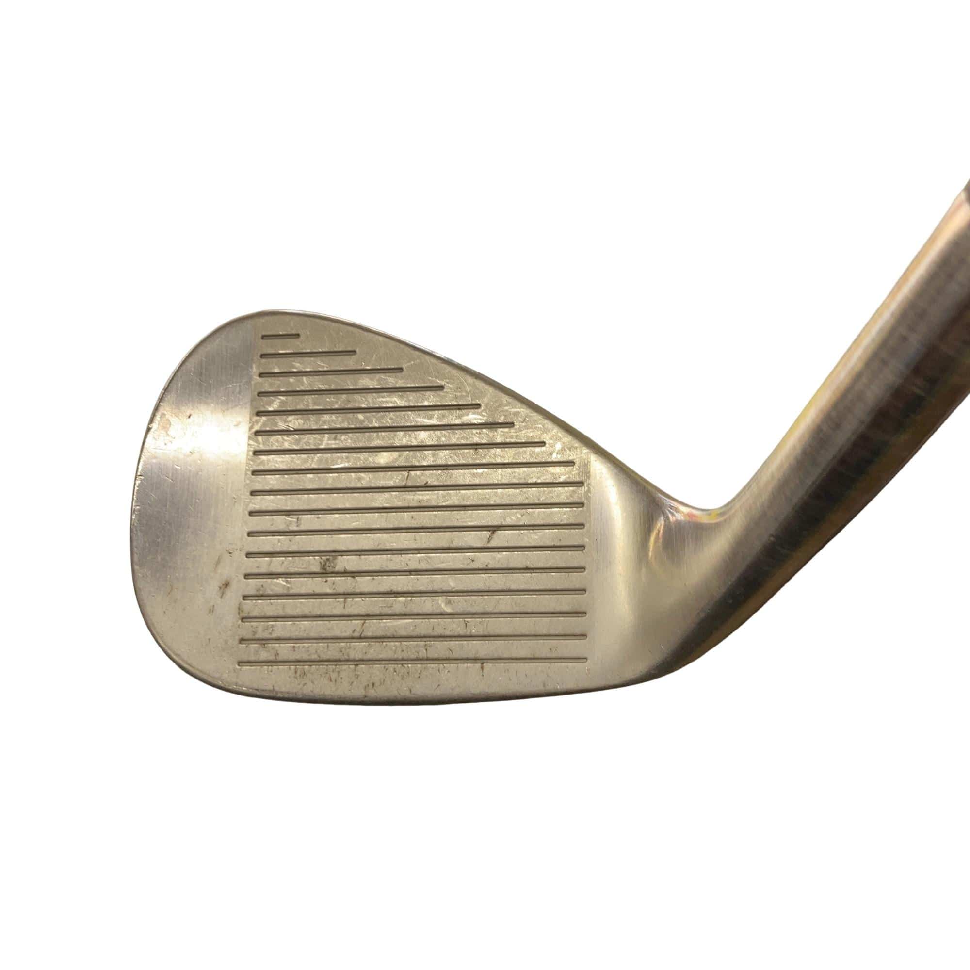 �s�����������@�l�������@�l�h�k�k�d�c�@�f�q�h�m�c�i�u�����Y�j�@�T�W°�^�P�P°