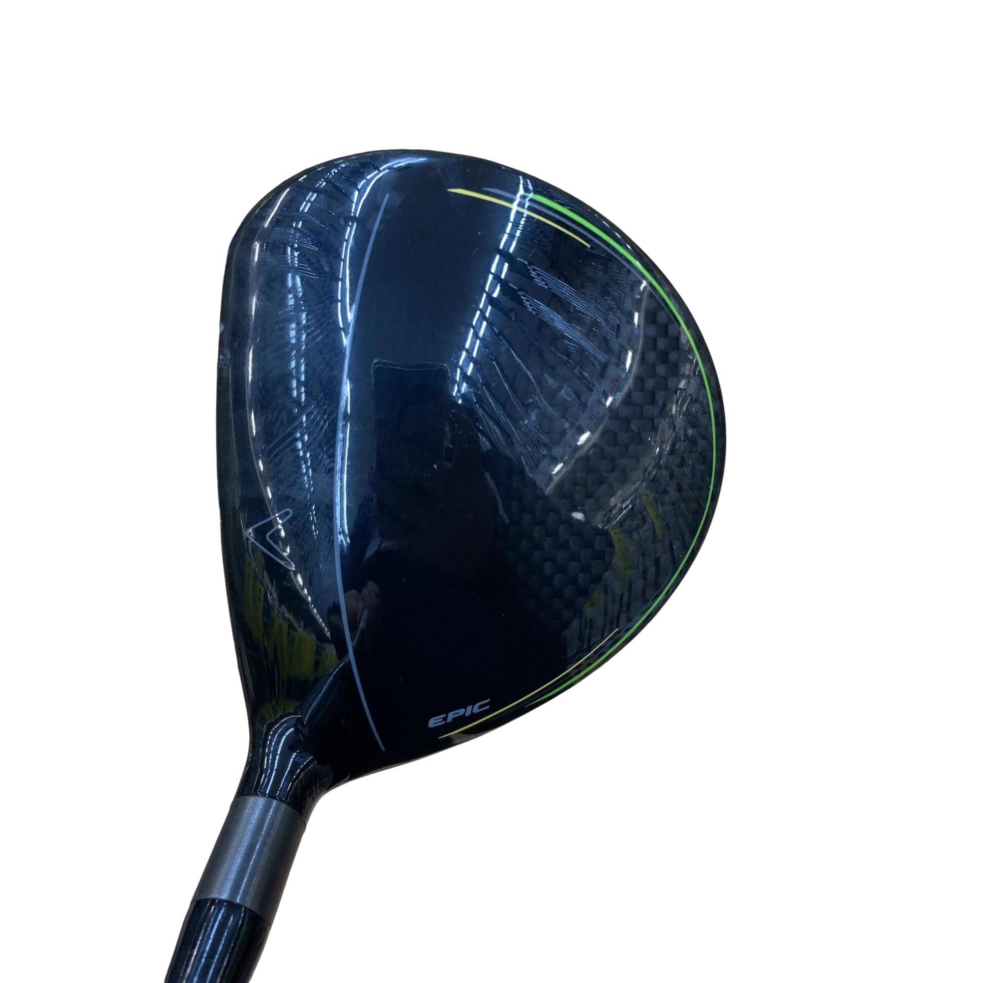 �d�o�h�b�@�e�k�`�r�g�@�r�s�`�q�@�@�T�v