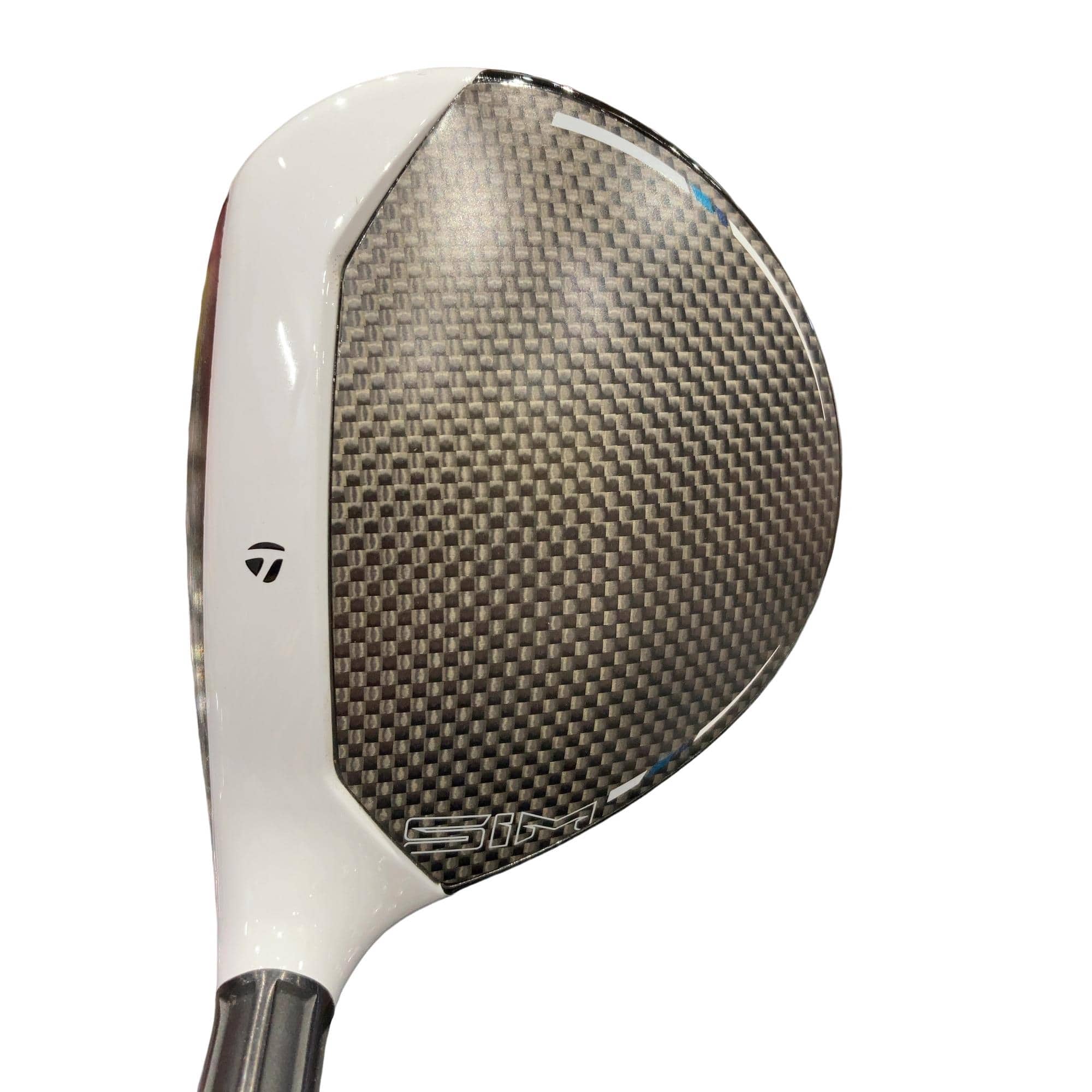 �r�h�l�@�l�`�w�@�T�v