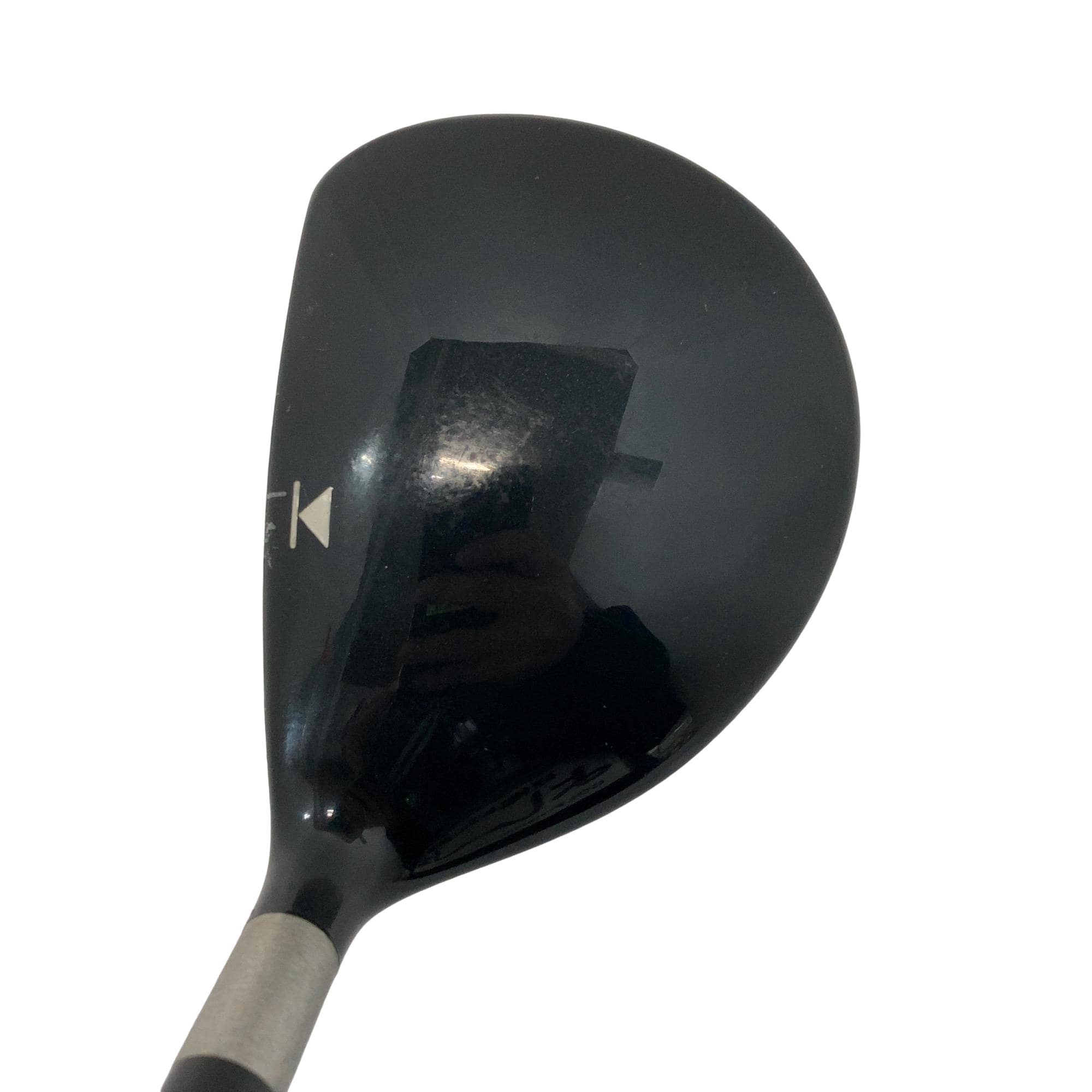 �s���������������@�u�f�R�@�R�v