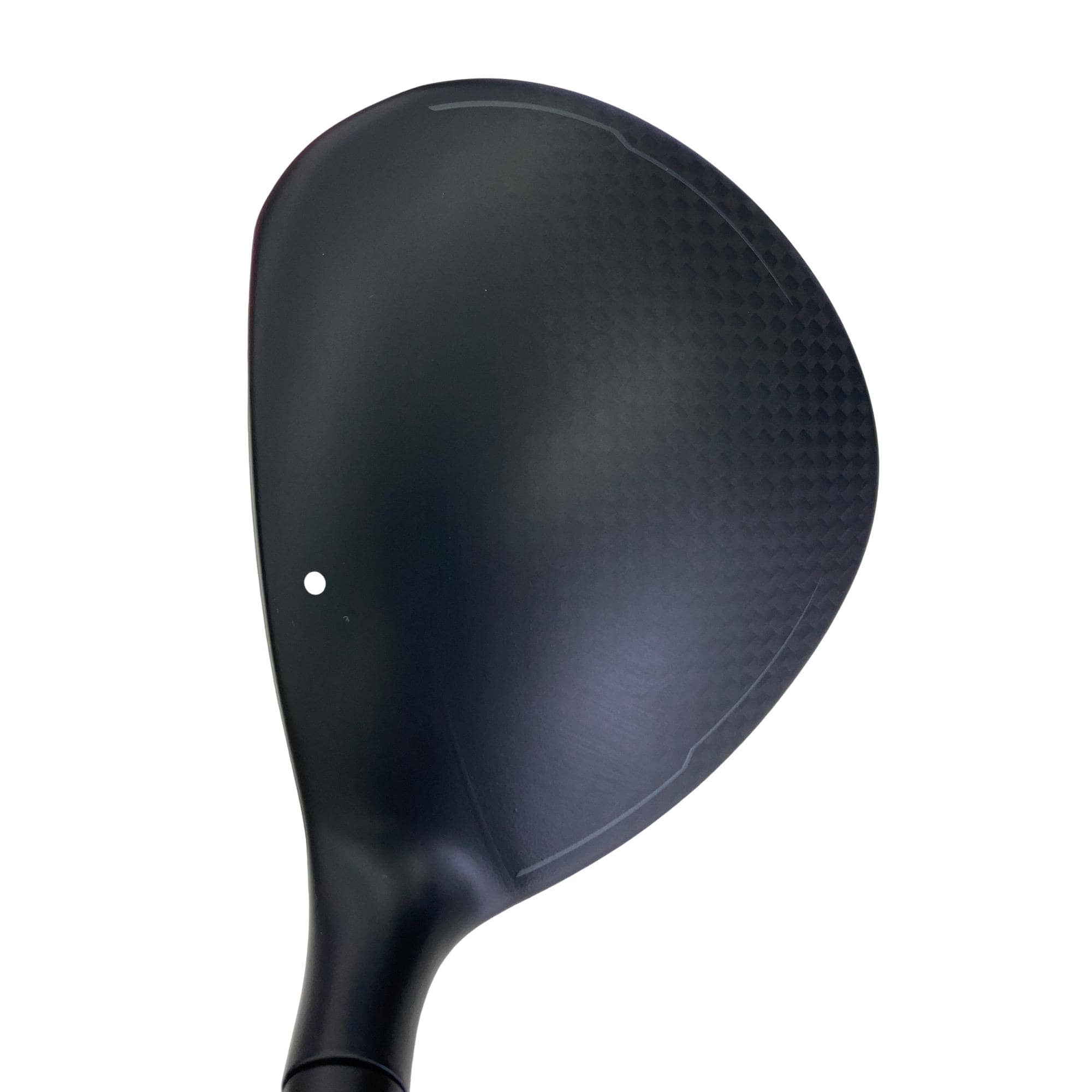 �f�S�S�O�@�k�r�s�@�T�v