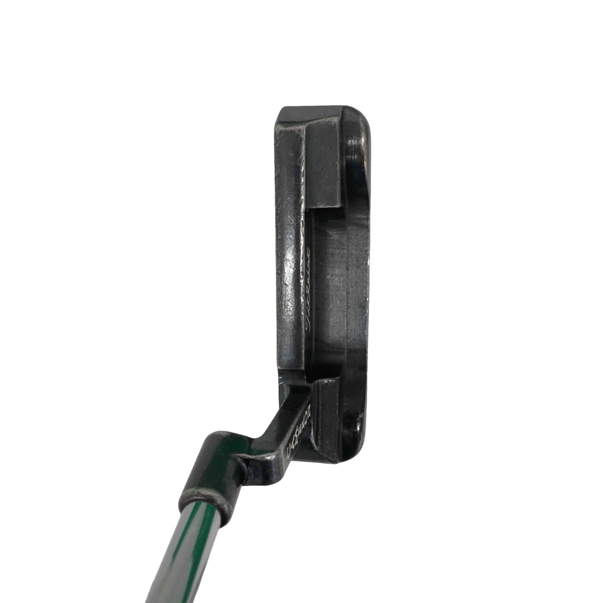 �r�b�n�s�s�x�@�b�`�l�d�q�n�m�@�m�d�v�o�n�q�s�i�K���u���[�j