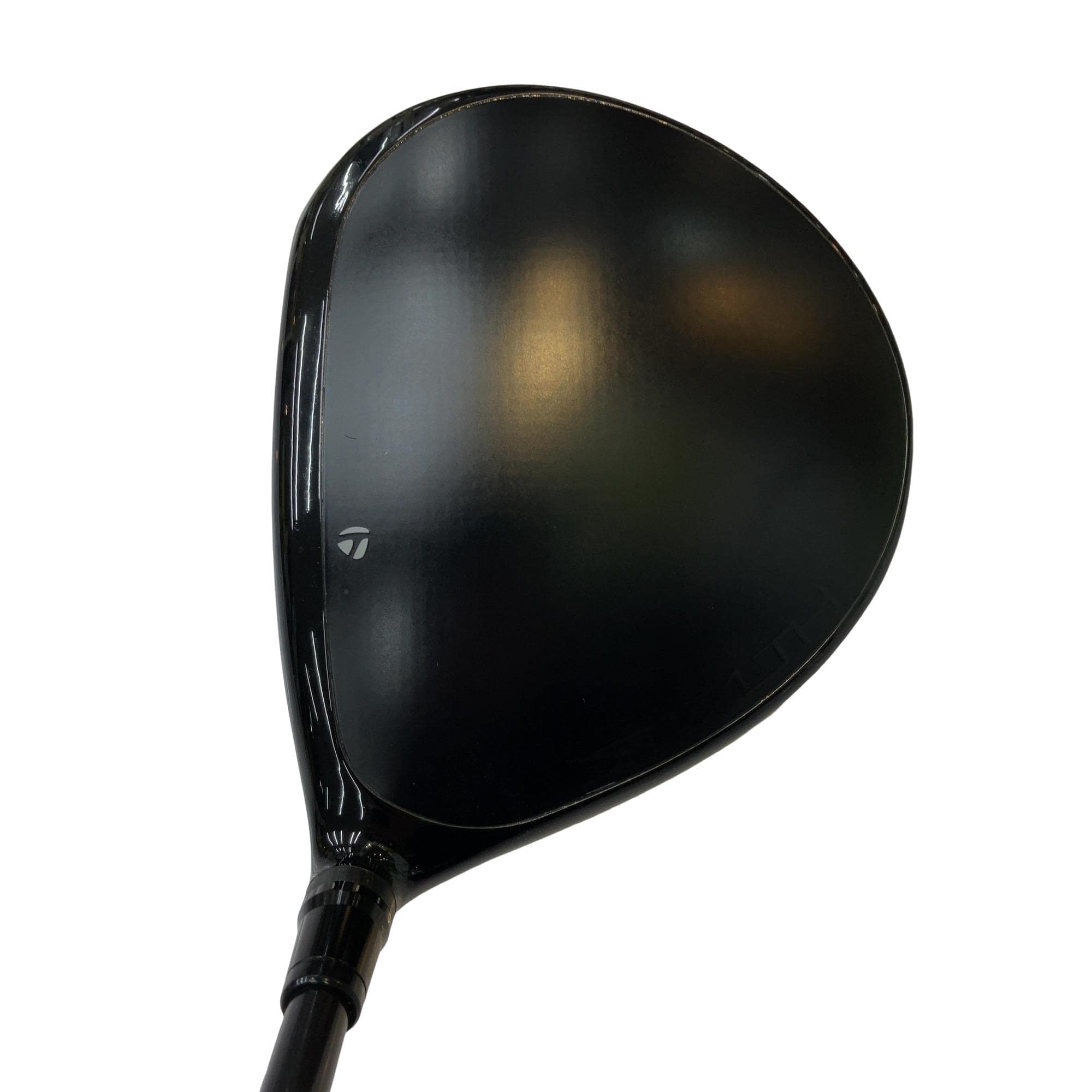 �r�s�d�`�k�s�g�@�g�c�@�@�X°