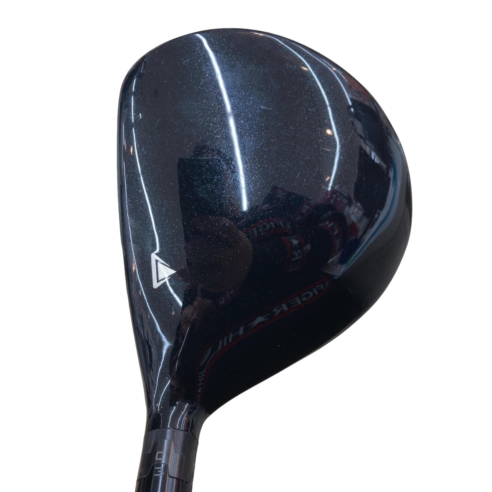 �X�P�T�@�e�@�T�v