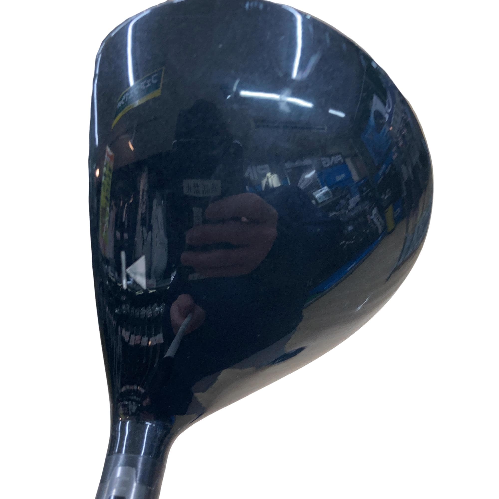 �X�P�R�@�e�@�P�T°