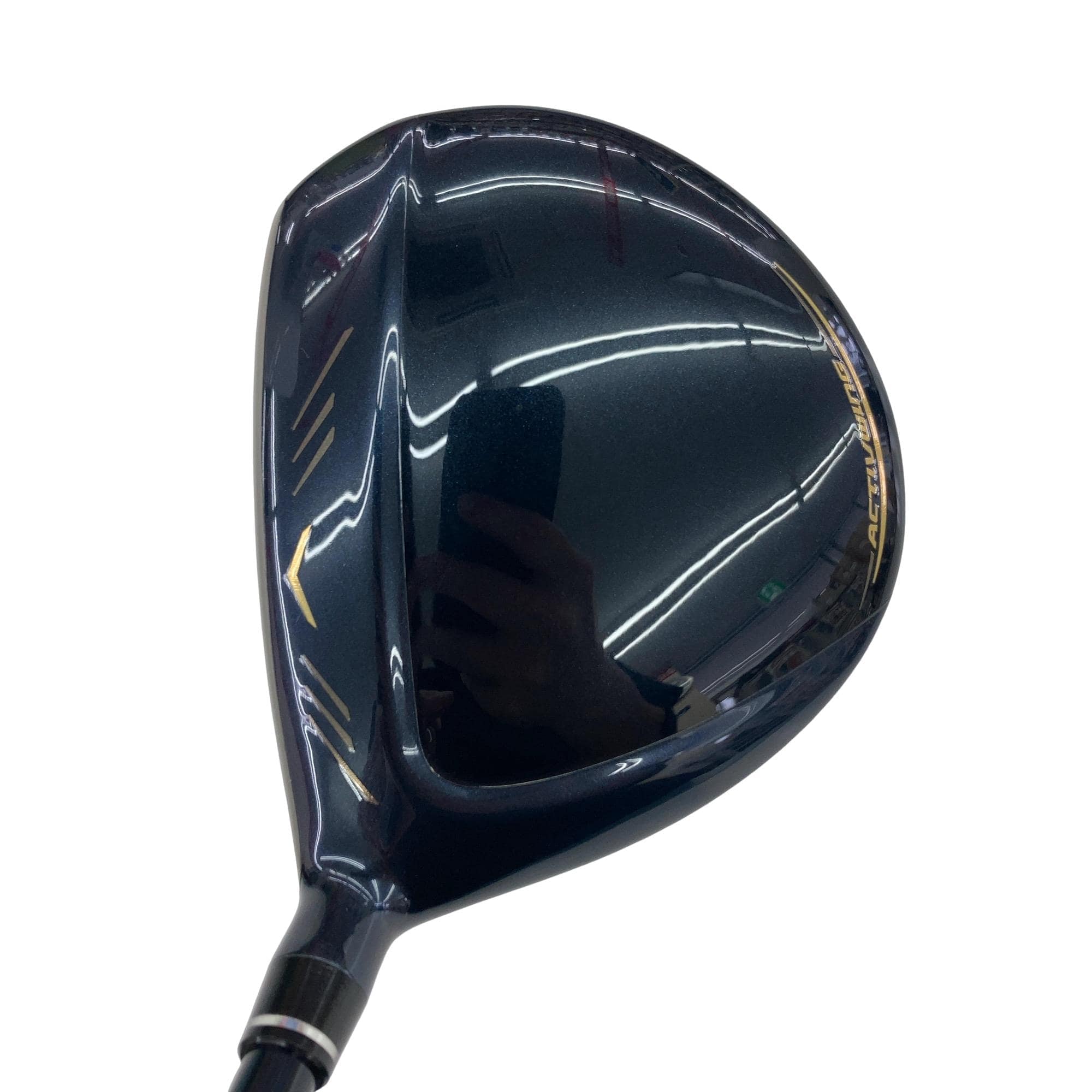 �w�w�h�n�i�Q�O�Q�Q�j�@�S�v