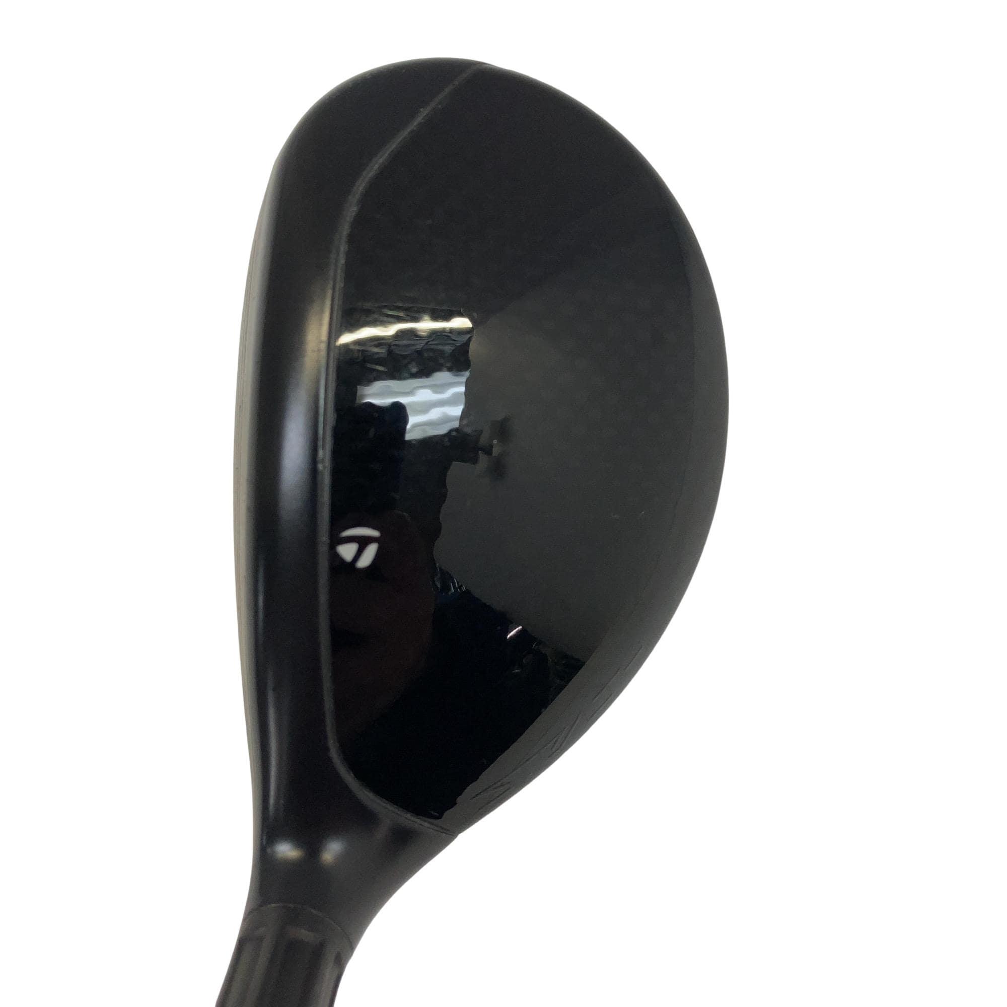 �r�s�d�`�k�s�g�Q�@�t�S