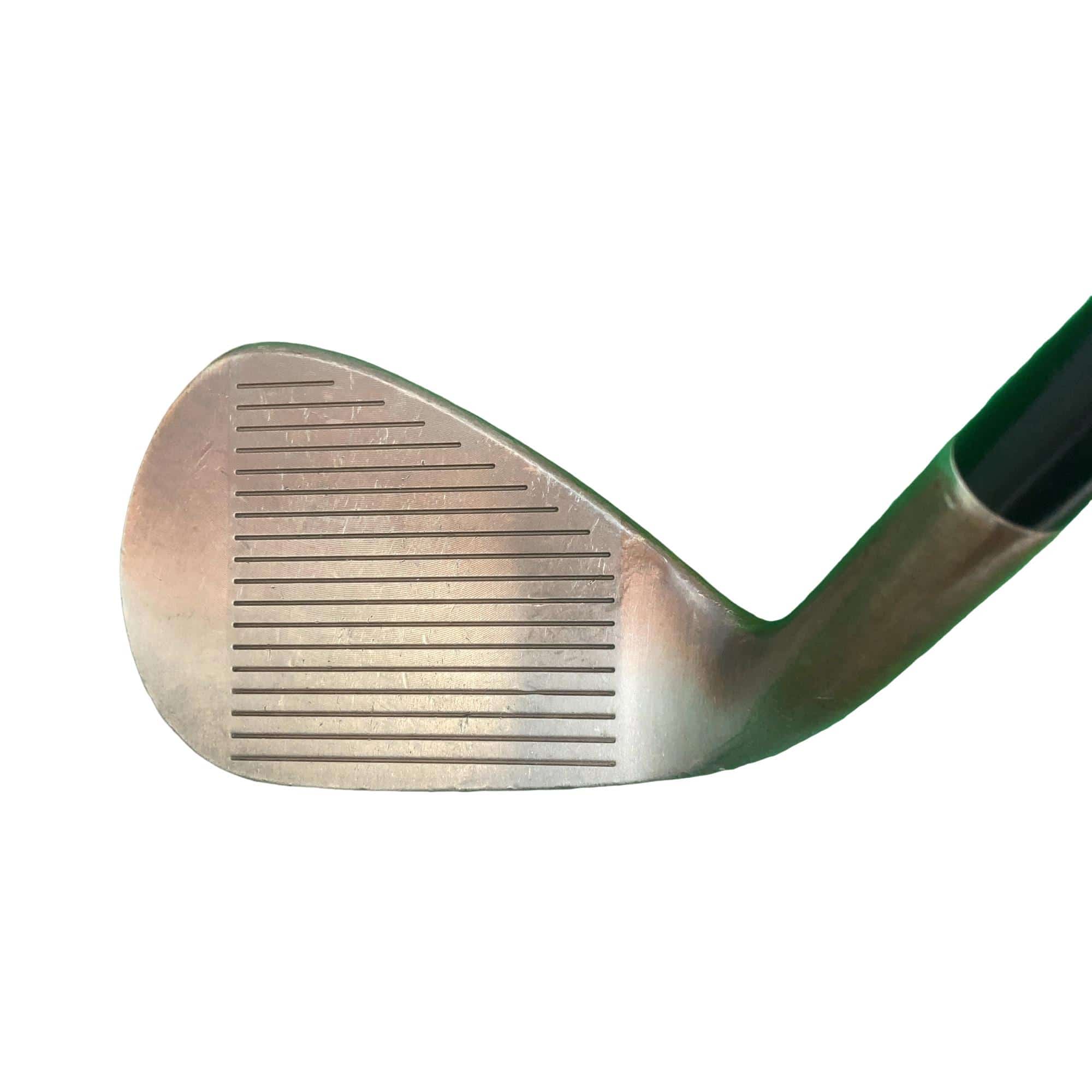 �c�������������@�v���������@�c�v�|�P�Q�R�@�b�����������@�T�U°