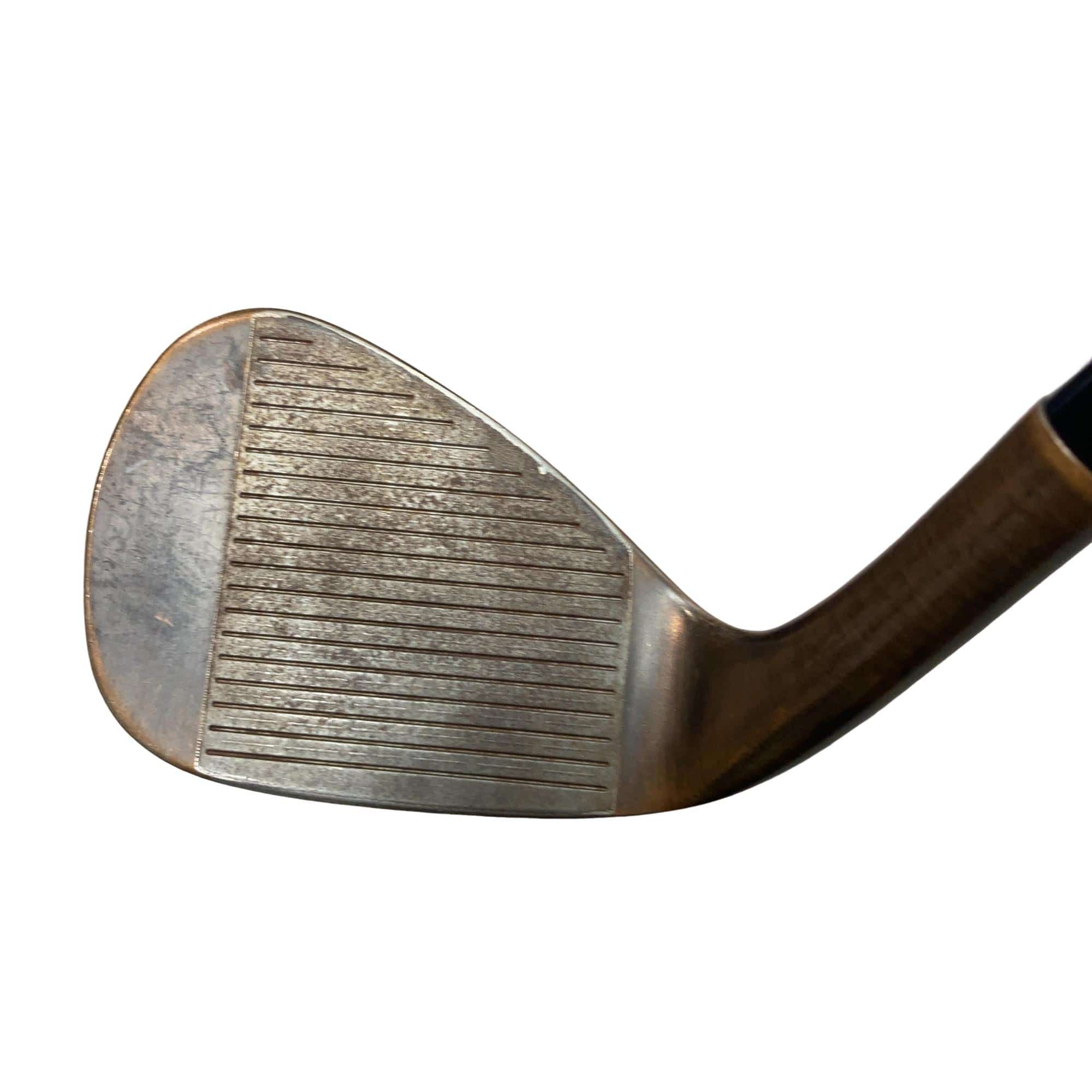 �s�����������@�l�������@�l�h�k�k�d�c�@�f�q�h�m�c�@�g�h�|�s�n�d�i�Q�O�Q�Q�j�@�T�O°�^�O�X°