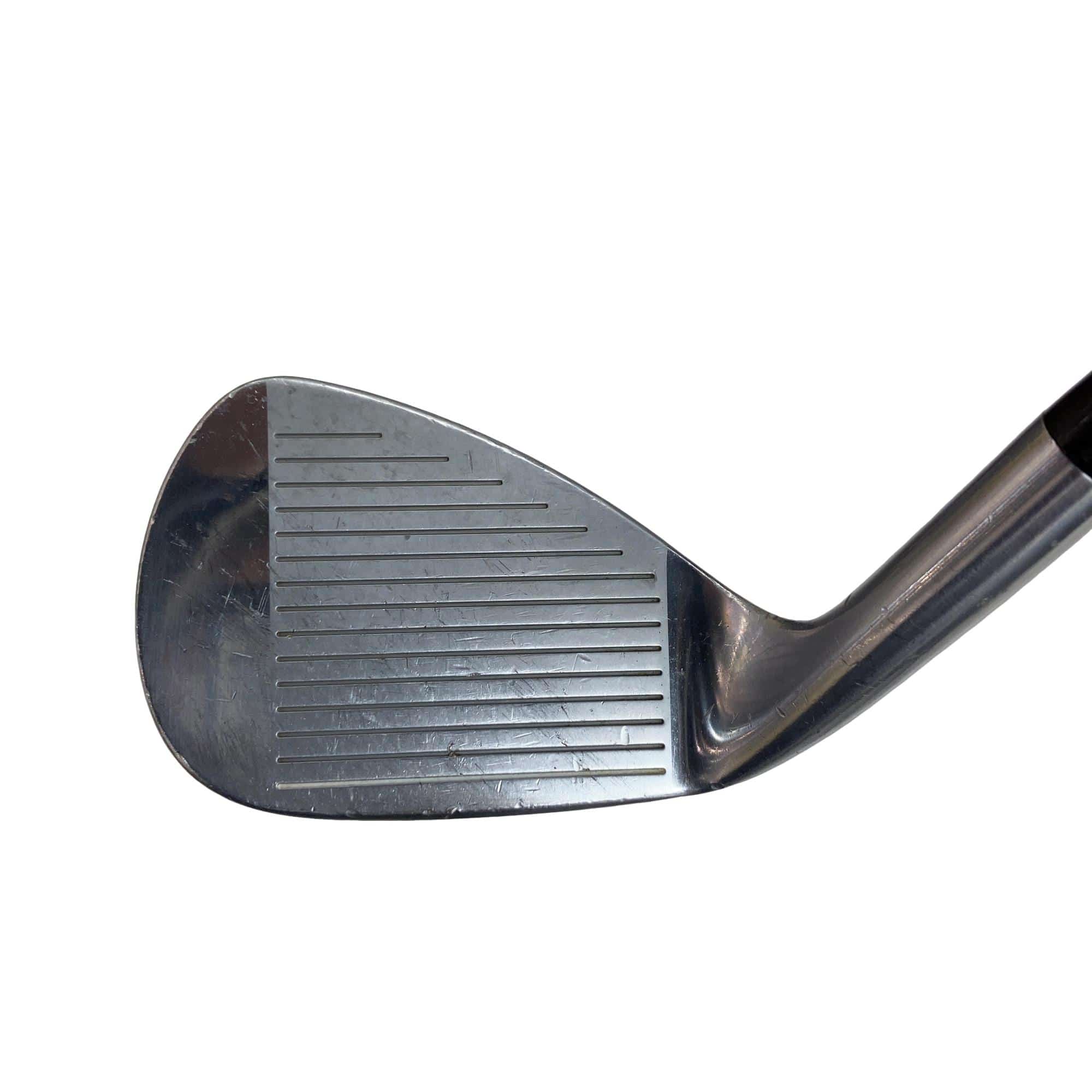 �������������@�w�@�S�S�T�c�@�`�v