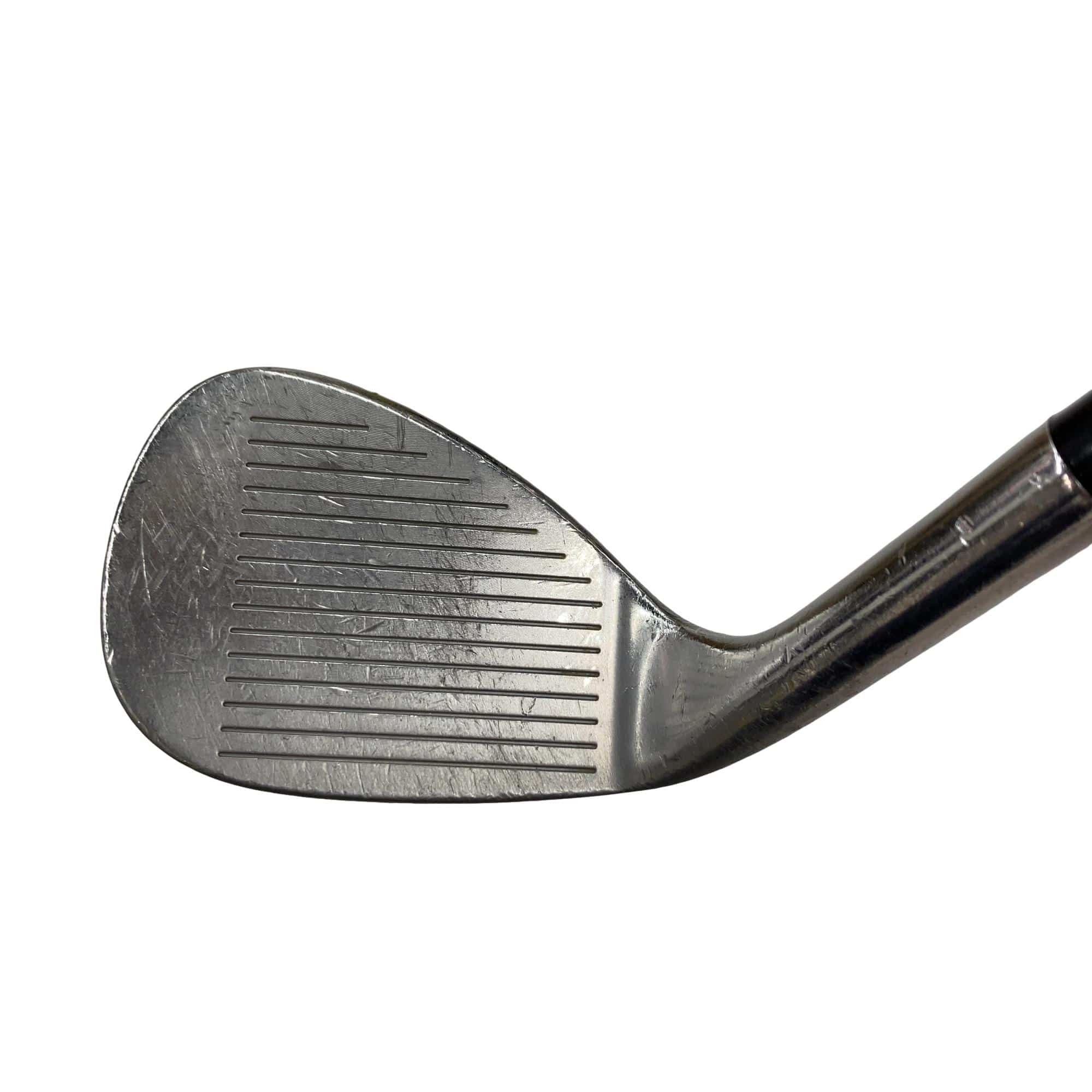 q`b@r`shm@UO°^OV°@tr`