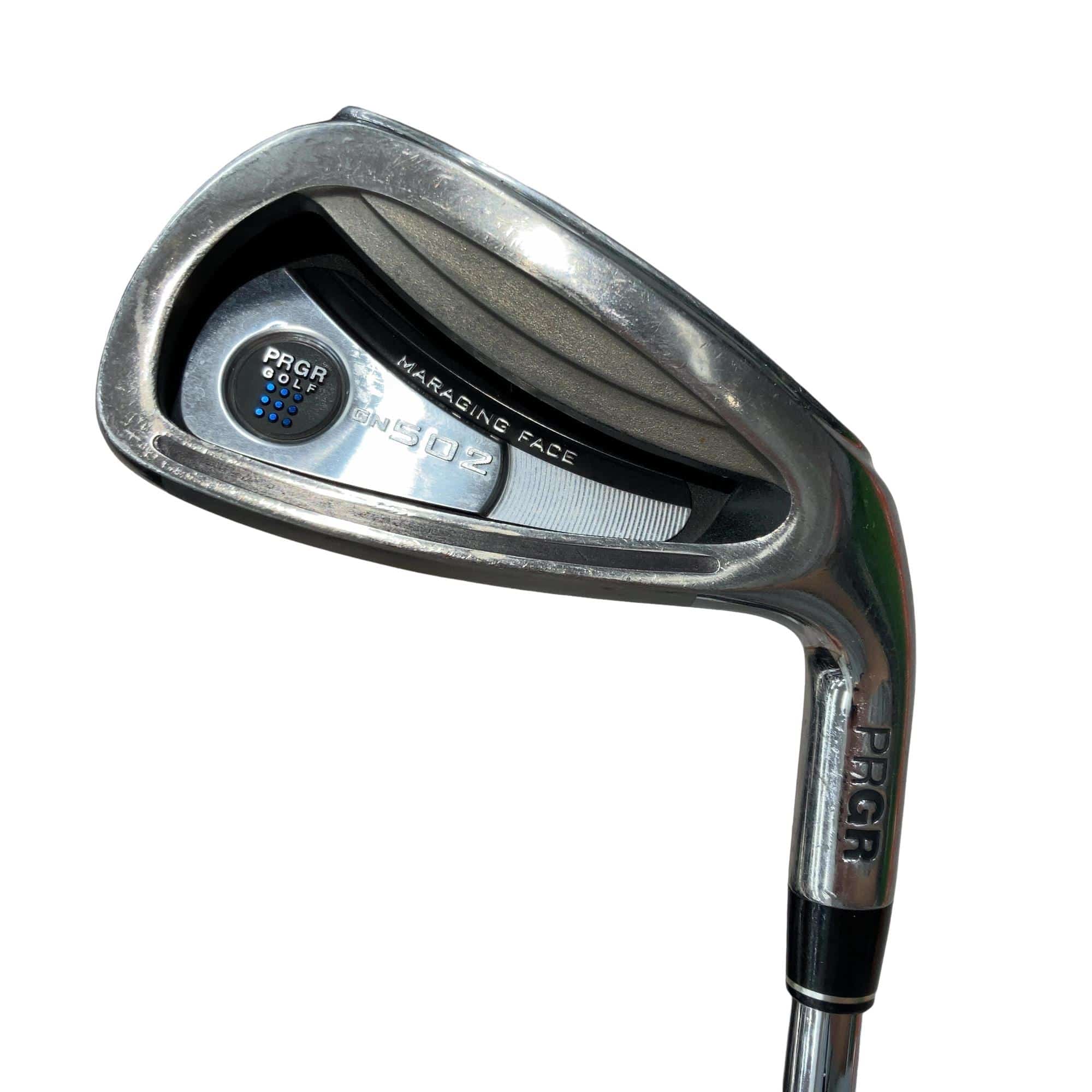 �f�m�@�T�O�Q�@�@�U�r�i���{���F�U�{�Z�b�g�j