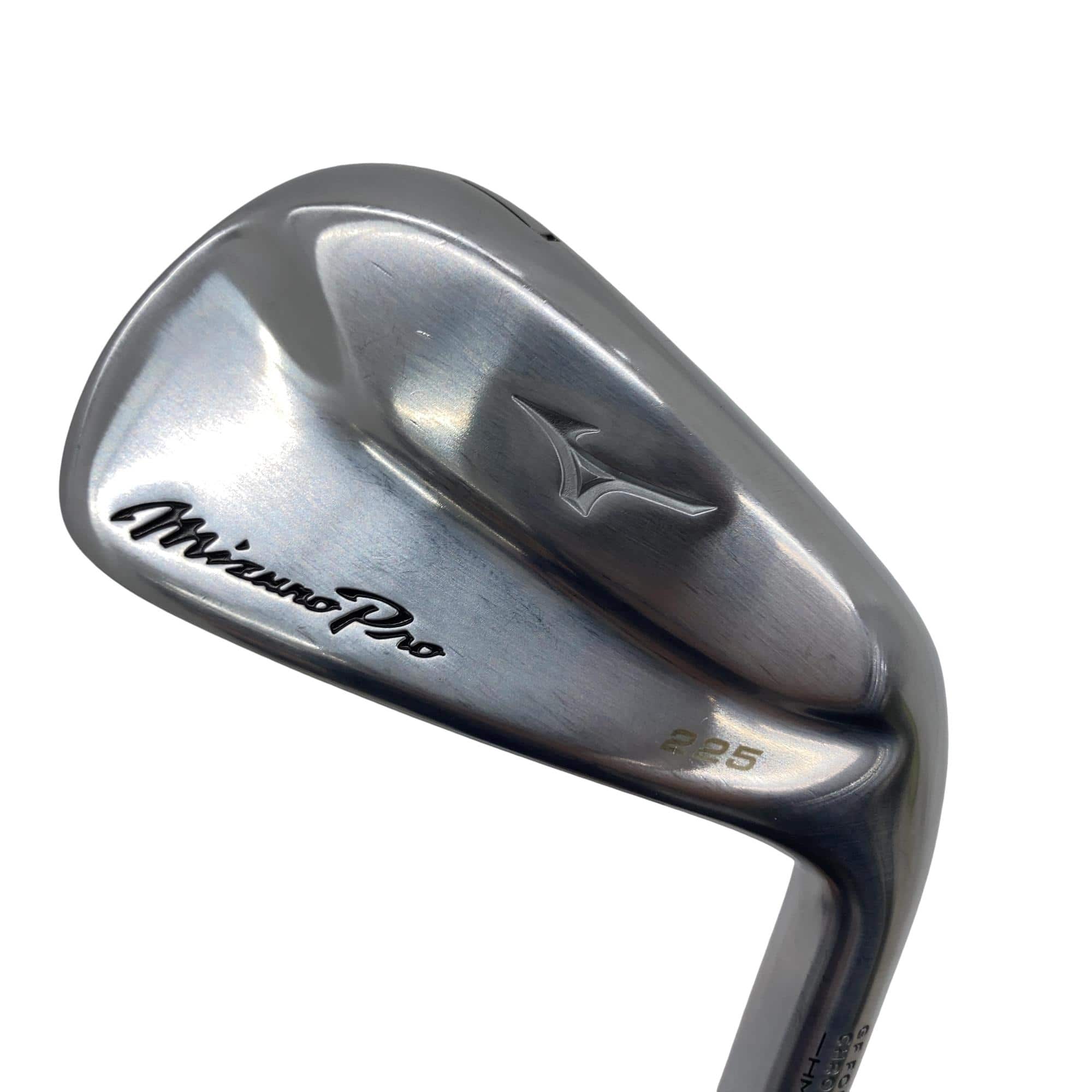 �l�����������@�o�����@�Q�Q�T�@�U�r�i���{���F�U�{�Z�b�g�j