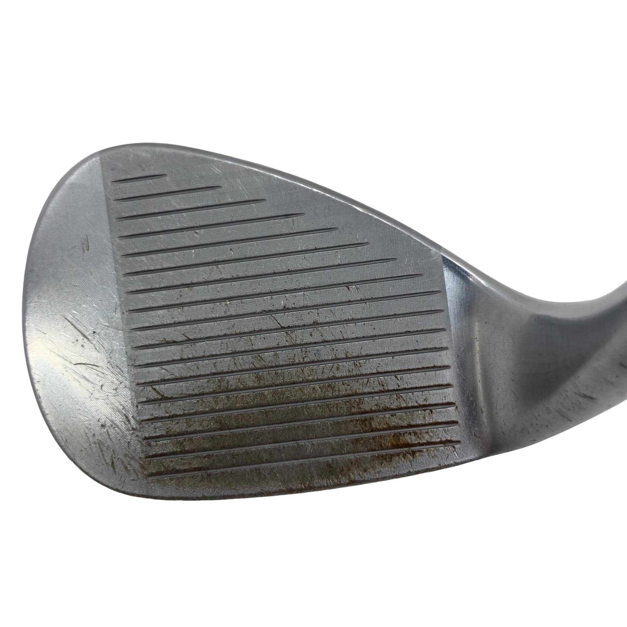 �u�n�j�d�x�@�r�o�h�m�@�l�h�k�k�d�c�@�r�l�U�@�c�A�[�N�����@�T�U°�^�P�O°�r