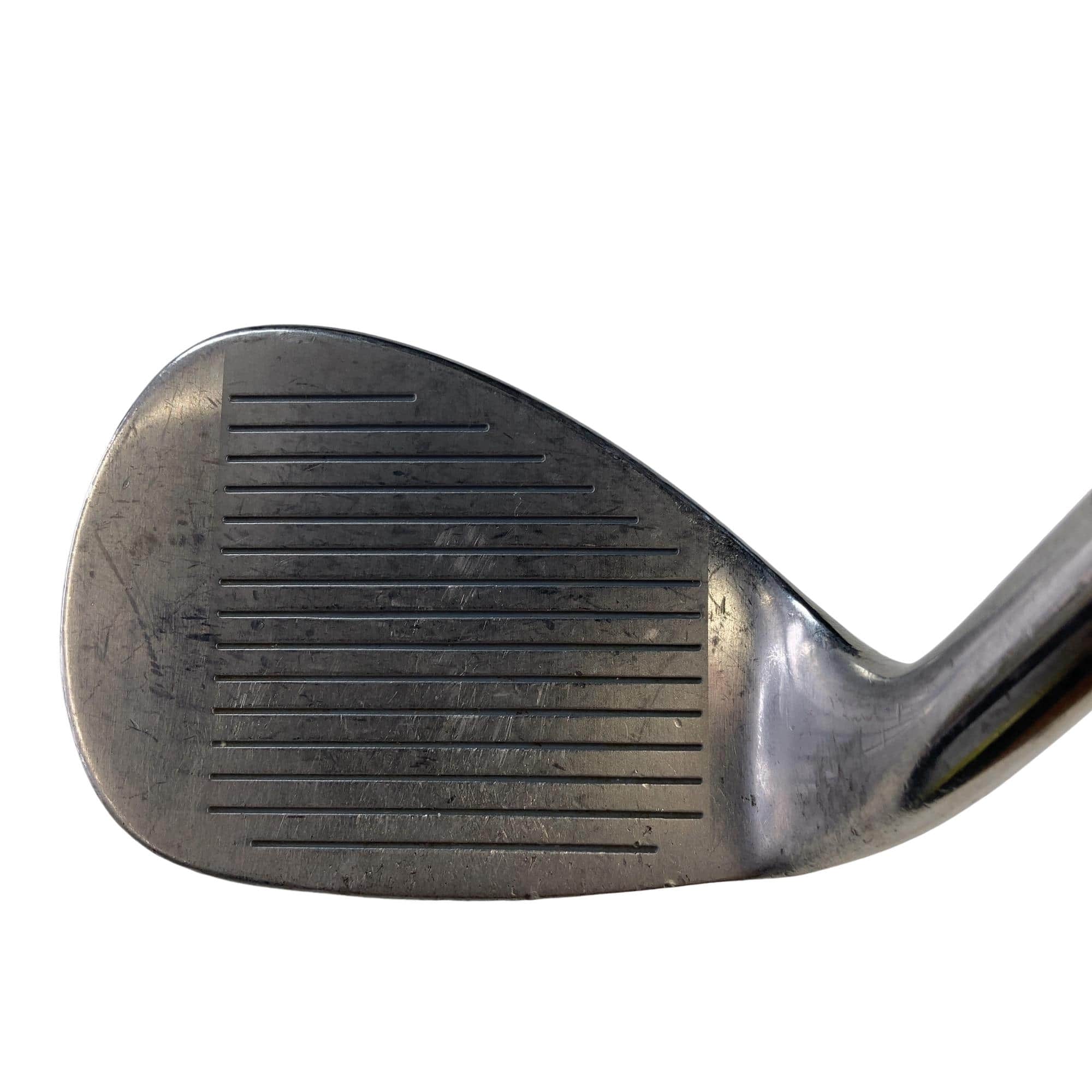 �r�b�t�c�@�T�Q°