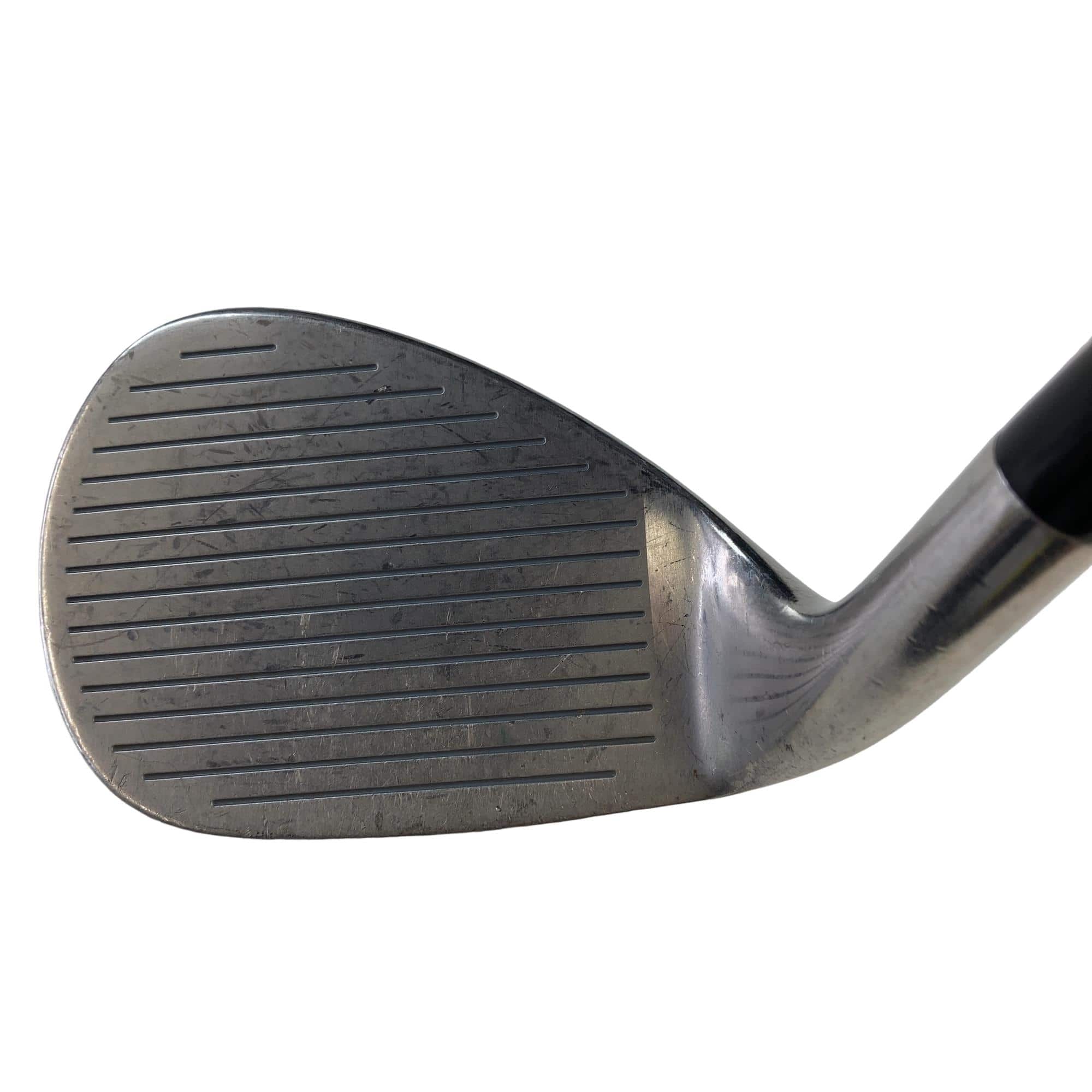 �r�b�t�c�@�T�W°