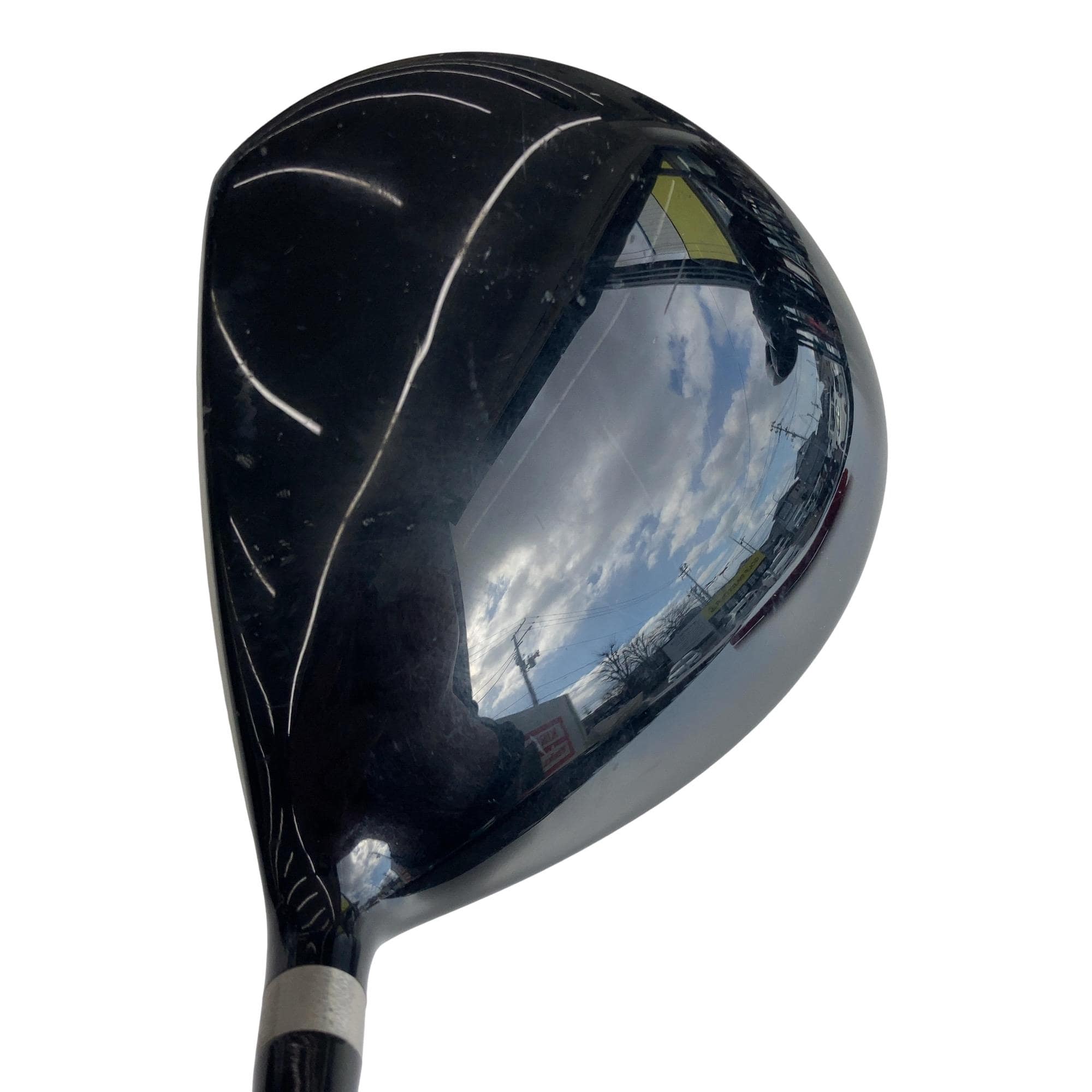 �s�n�t�q�@�v�n�q�k�c�@�s�v�V�Q�V�@�S�U�O�@�P�O�D�T°