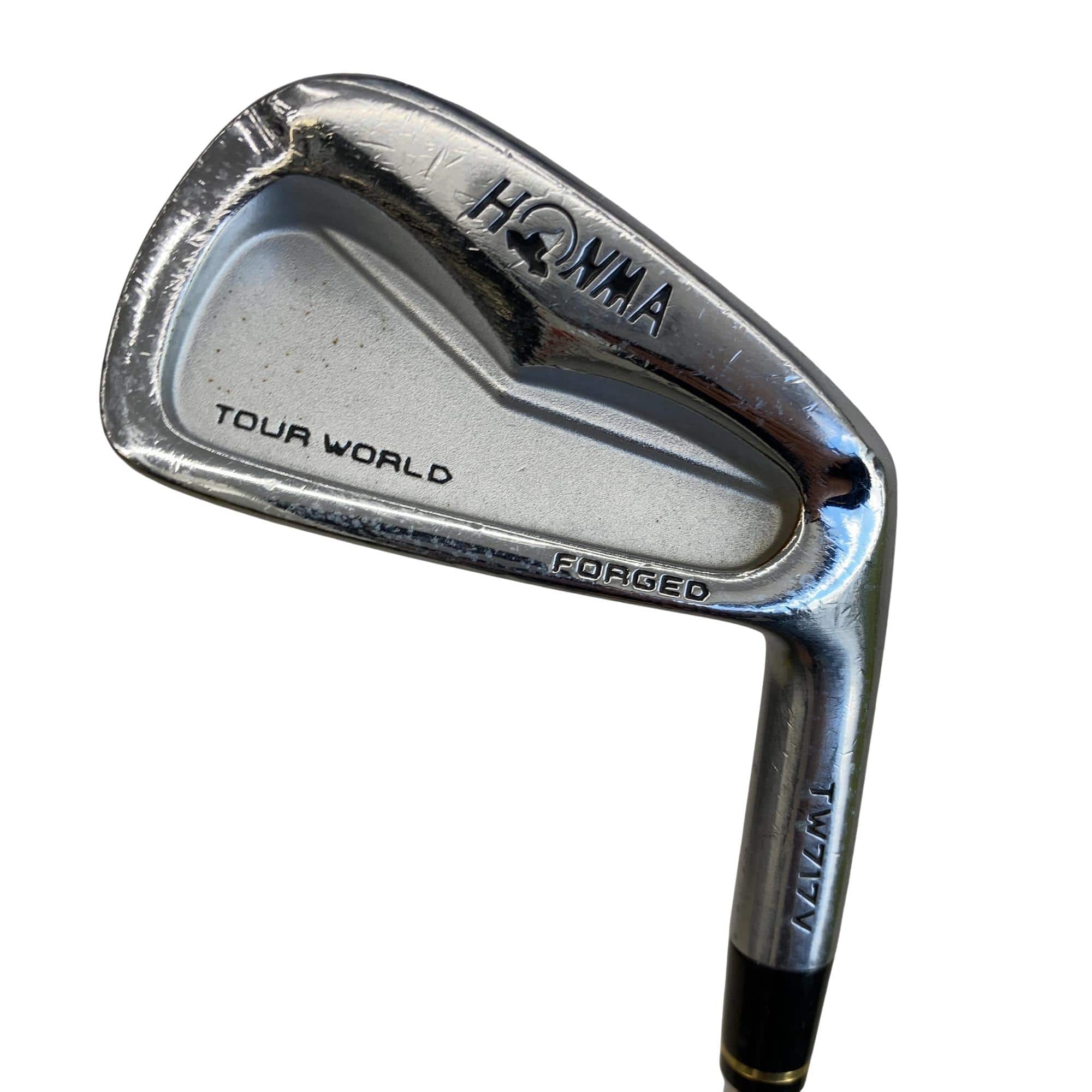 �s�n�t�q�@�v�n�q�k�c�@�s�v�V�P�V�u�@�e�n�q�f�d�c�@�U�r�i���{���F�U�{�Z�b�g�j