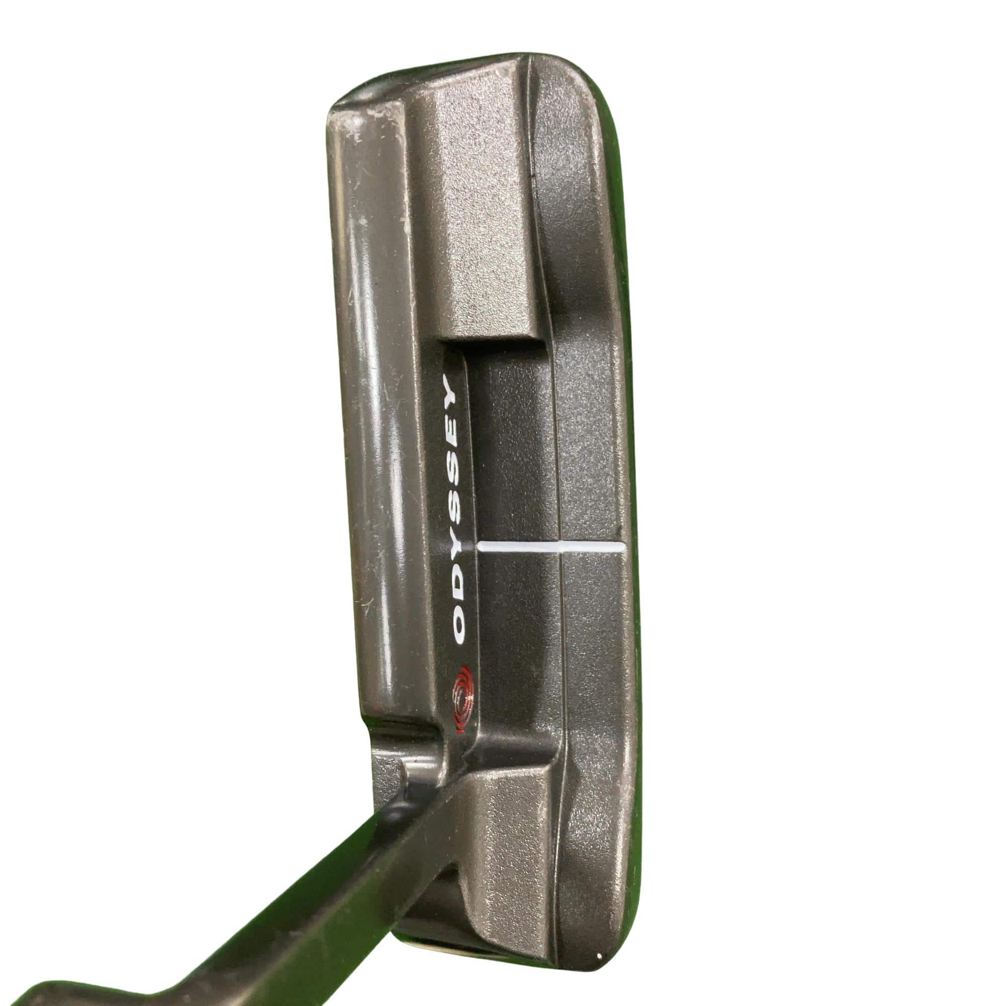 �s�`�m�j�@���P�@�l�h�c�@�R�W�C���`