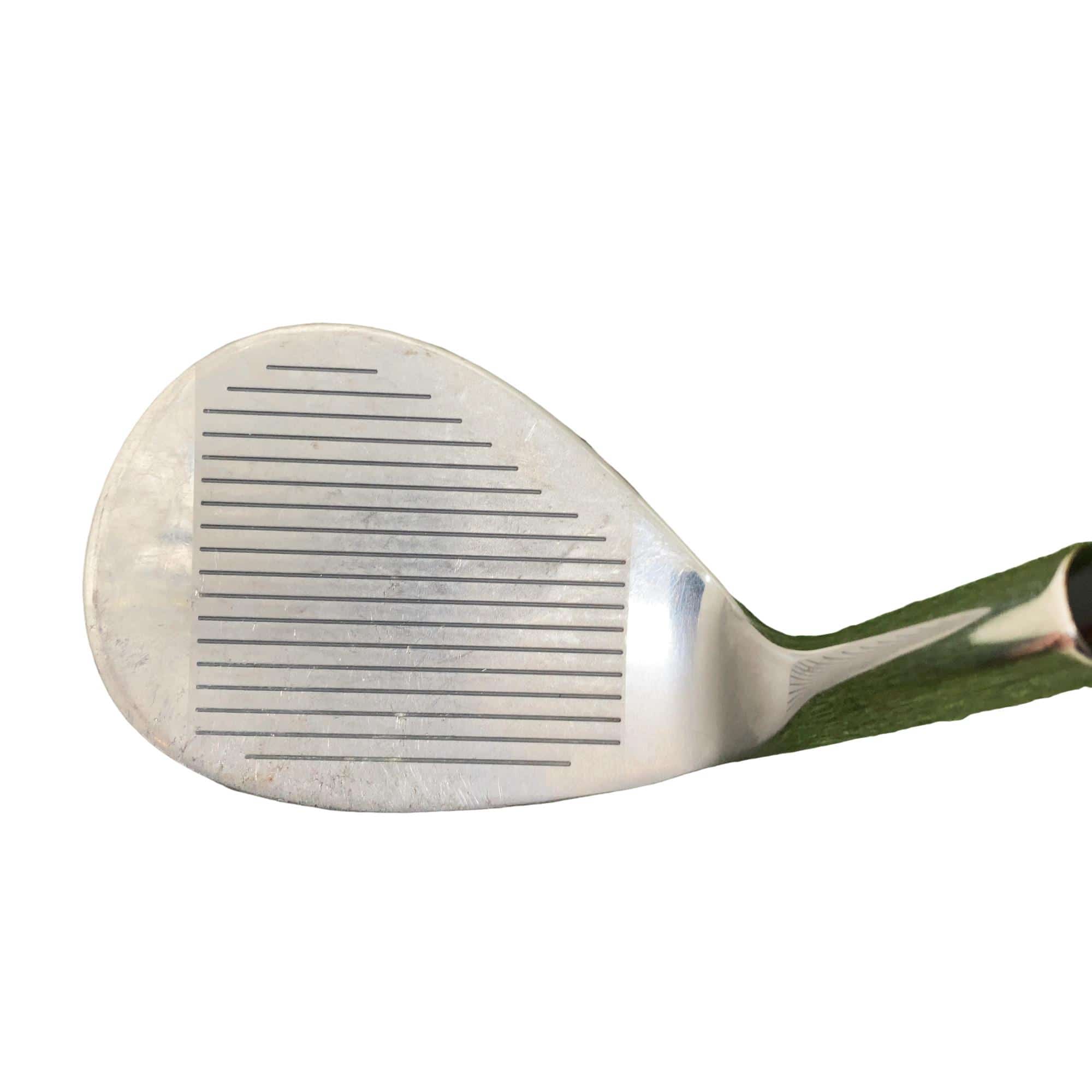 onvdq@ahks@drb`od@nmd@vdcfd@VO°