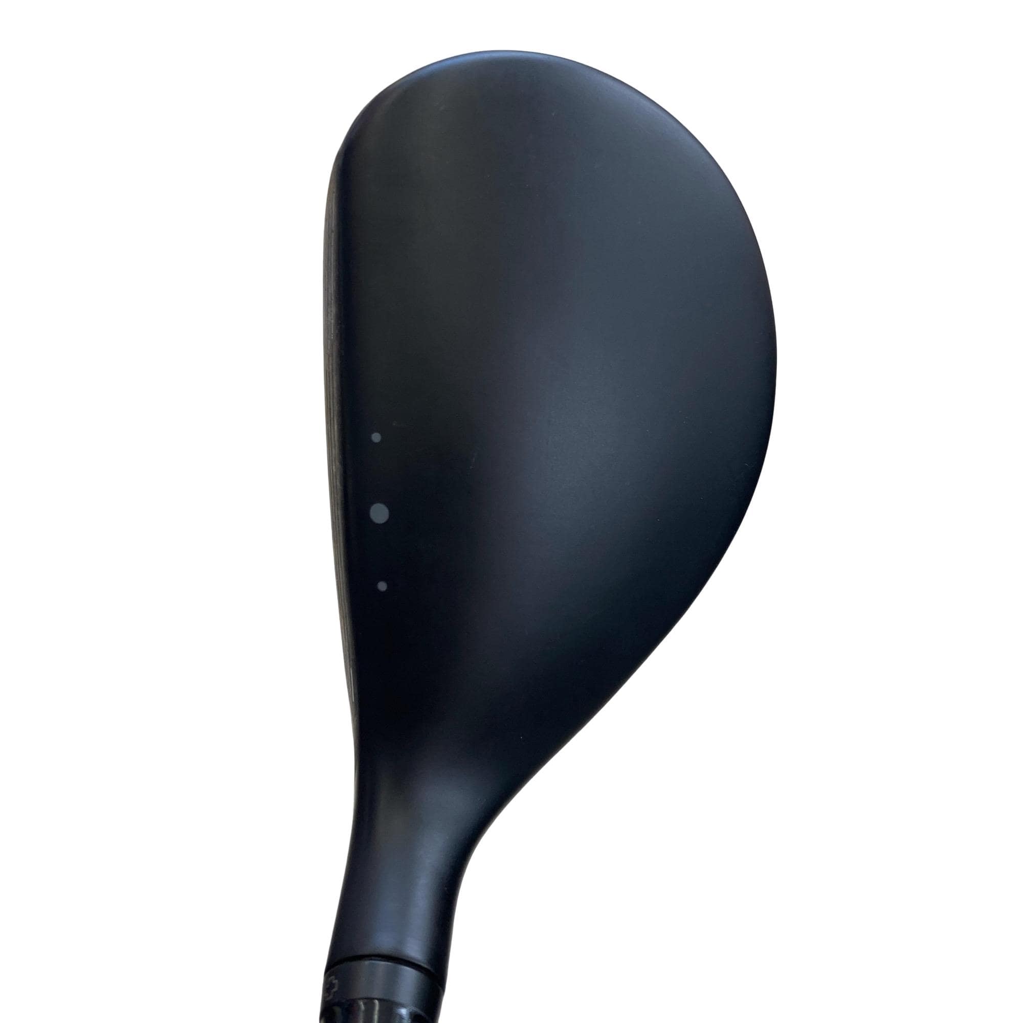 �f�S�Q�T�@�t�R�i�A�[�R�X�����j