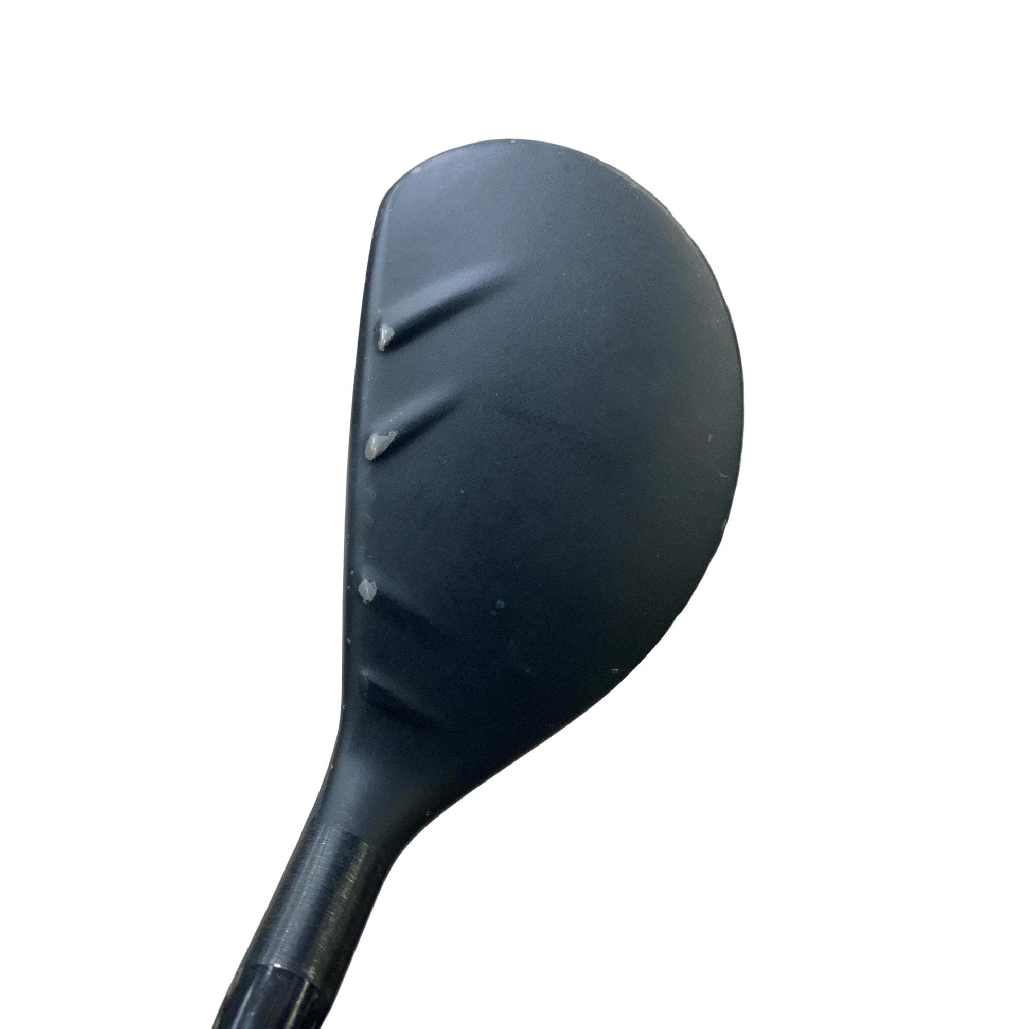 �f�S�O�O�@�t�Q