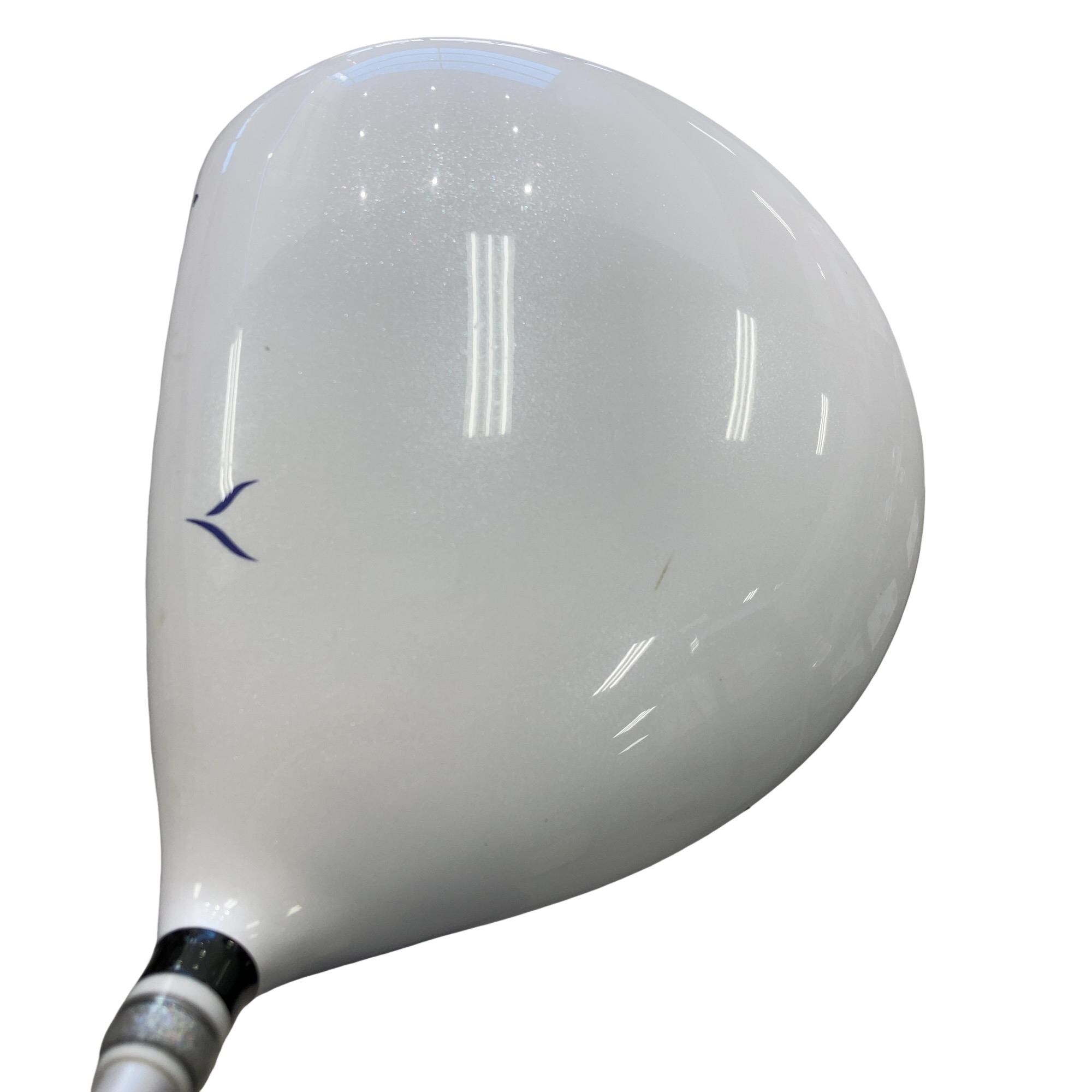 xnmdw@eiQOQOj@PRDT°