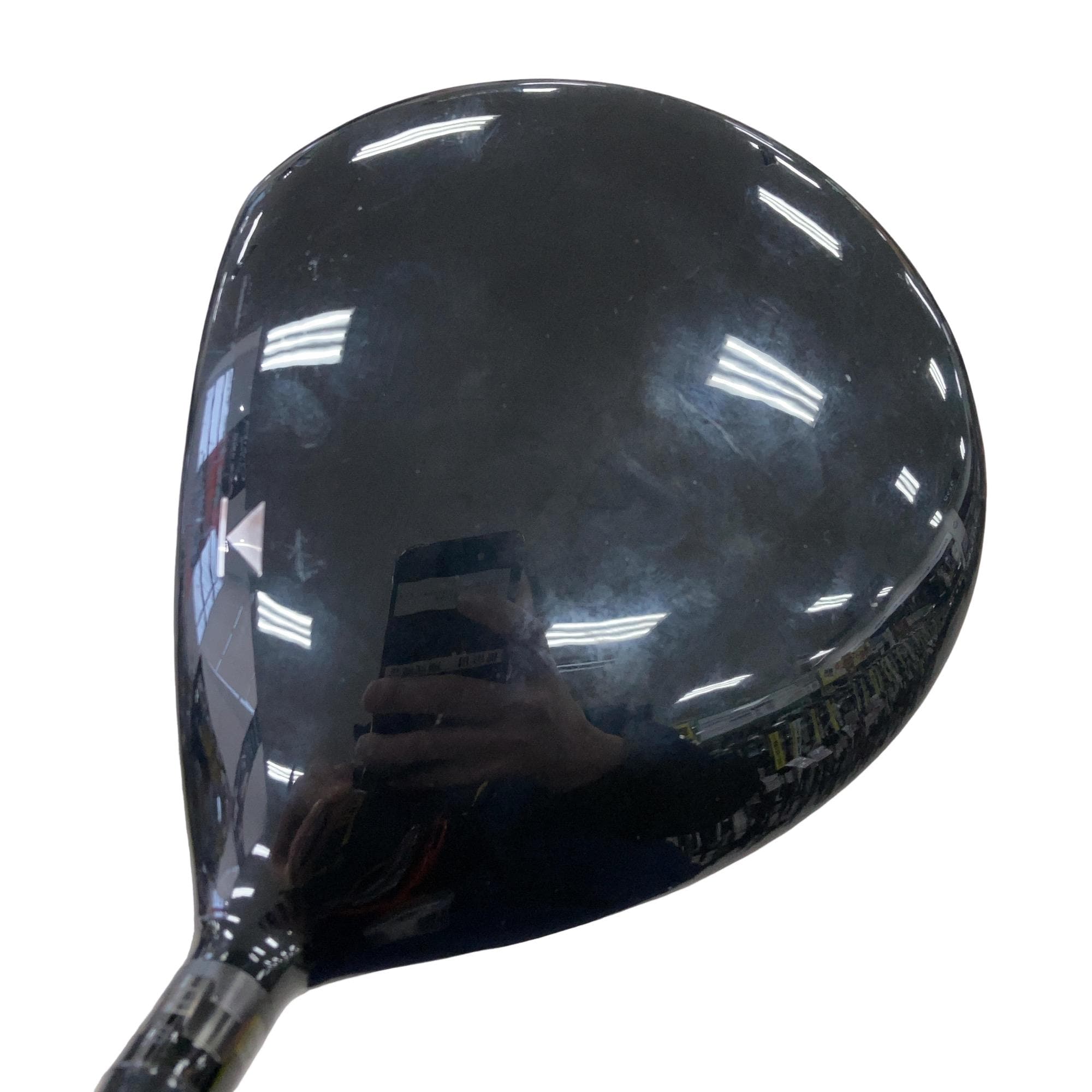 �X�P�O�@�c�Q�@�P�O�D�T°