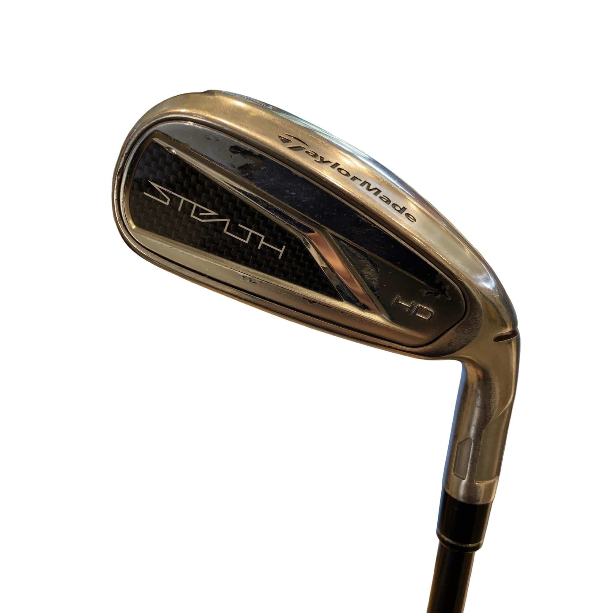 rsd`ksg@gciQOQRj@Tri{FT{Zbgj