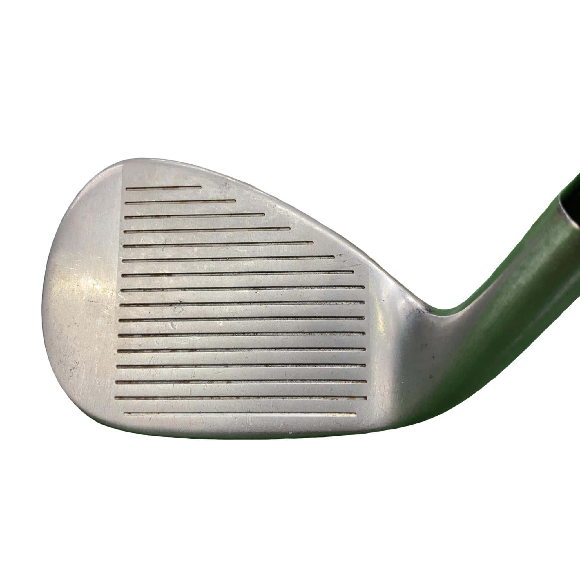 �r�s�d�`�k�s�g�@�r�v