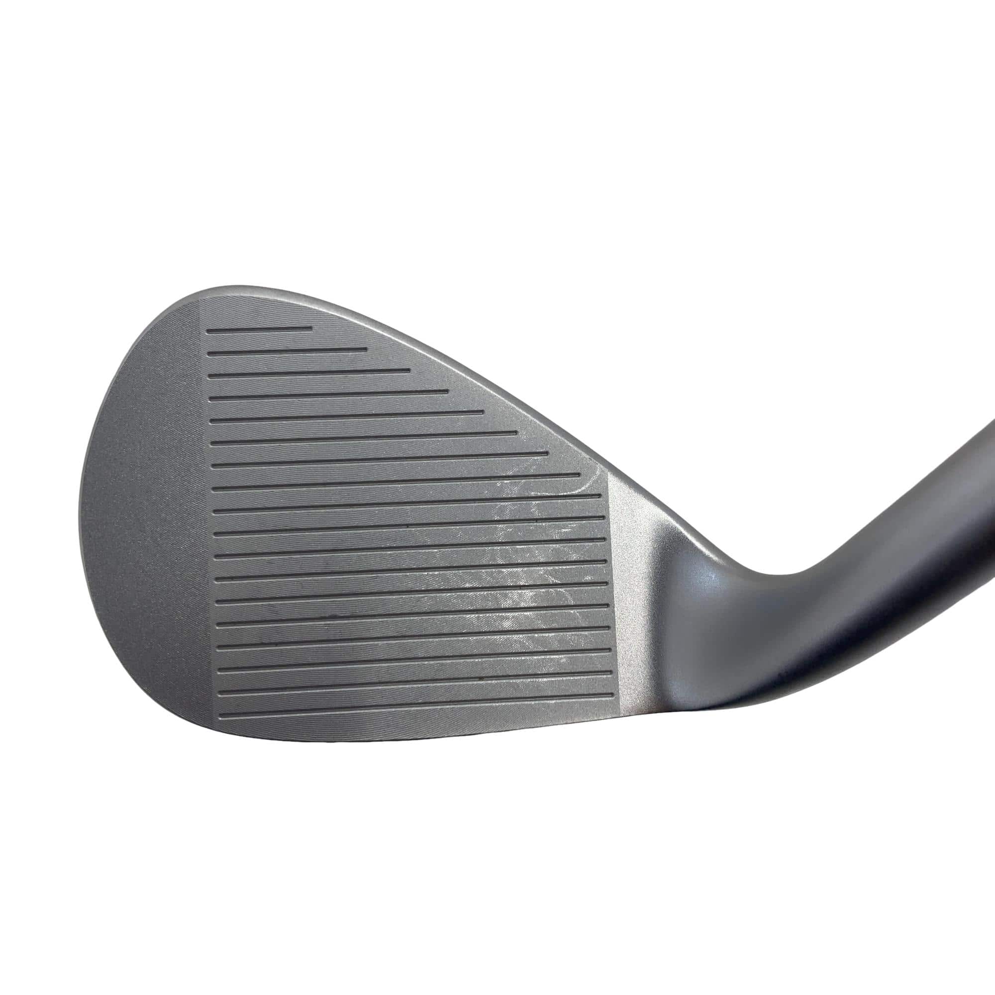 �c�������������@�v���������@�c�v�|�P�Q�T�f�@�V���o�[�@�T�Q°