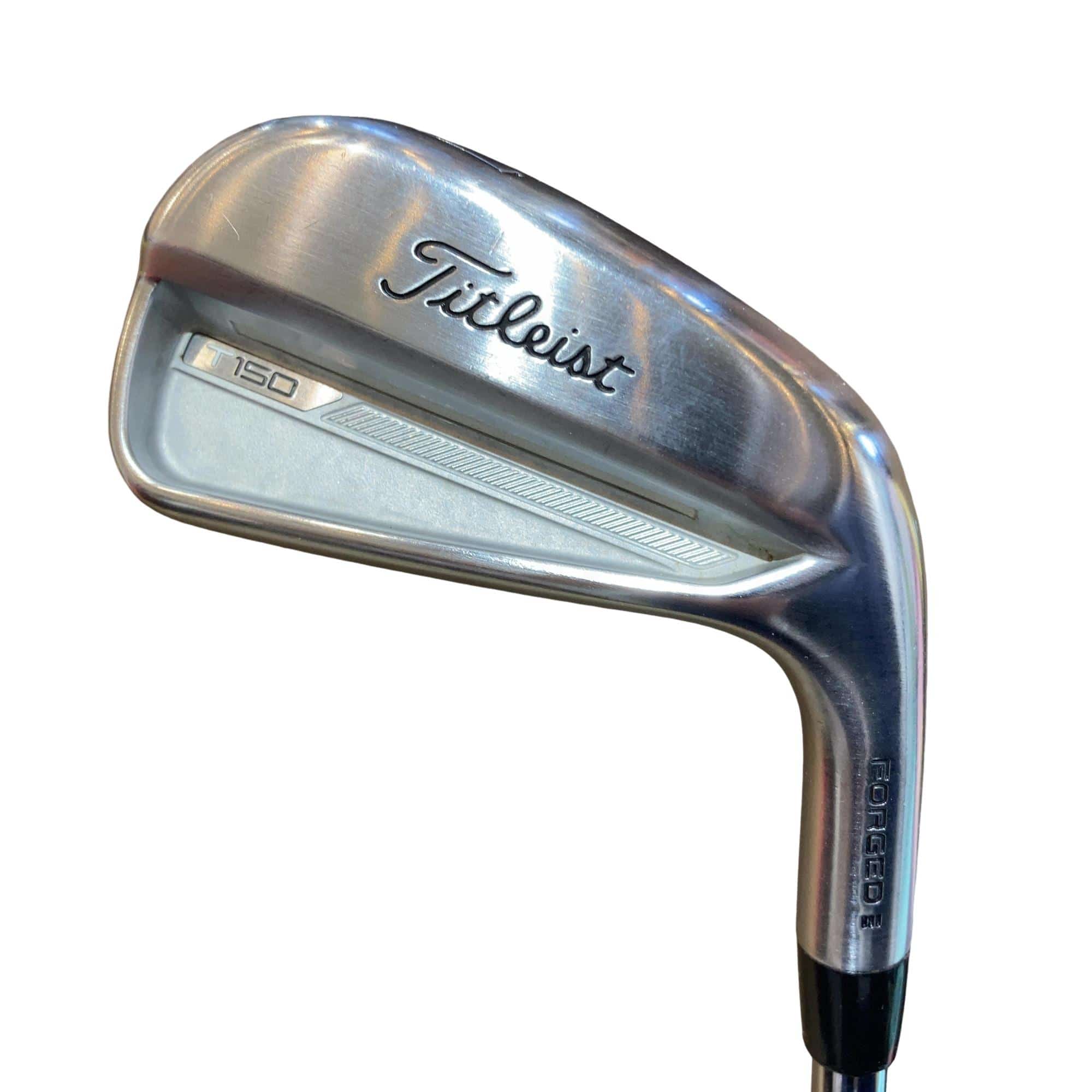 �s���������������@�s�P�T�O�i�Q�O�Q�R�j�@�U�r�i���{���F�T�{�Z�b�g�j