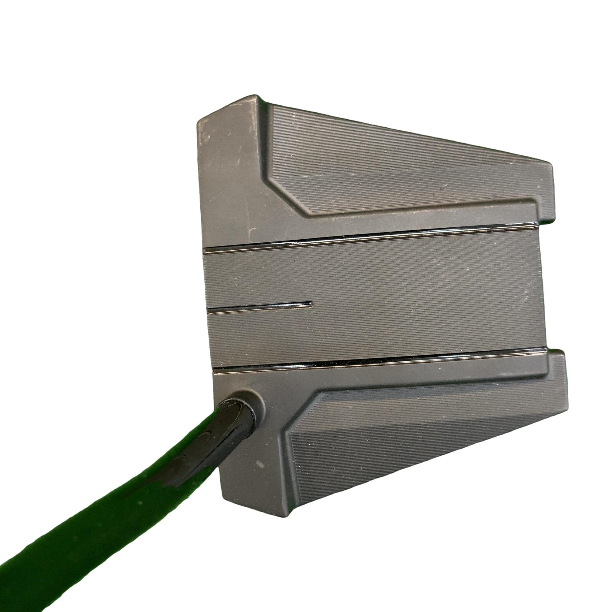 �v�g�h�s�d�@�g�n�s�@�a�k�`�b�j�@�s�v�d�k�u�d�@�R�R�C���`