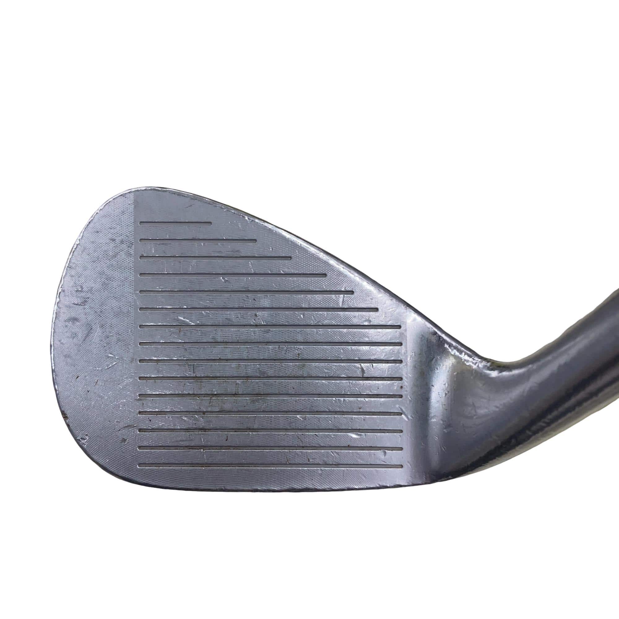 �s�n�t�q�@�v�n�q�k�c�@�s�v�|�v�i�Q�O�P�W�j�@�T�Q°�^�O�X°