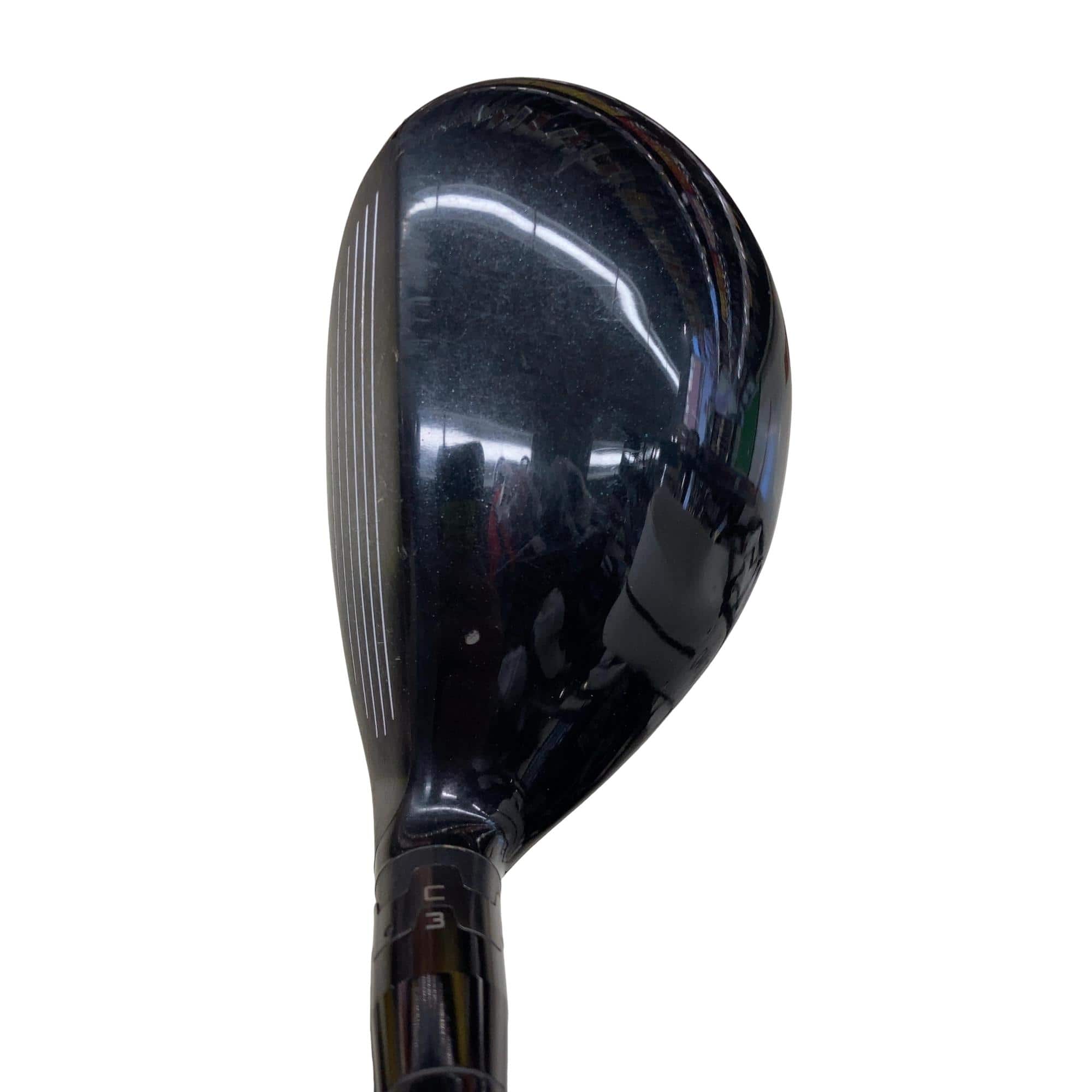 �X�P�T�@�g�@�t�R