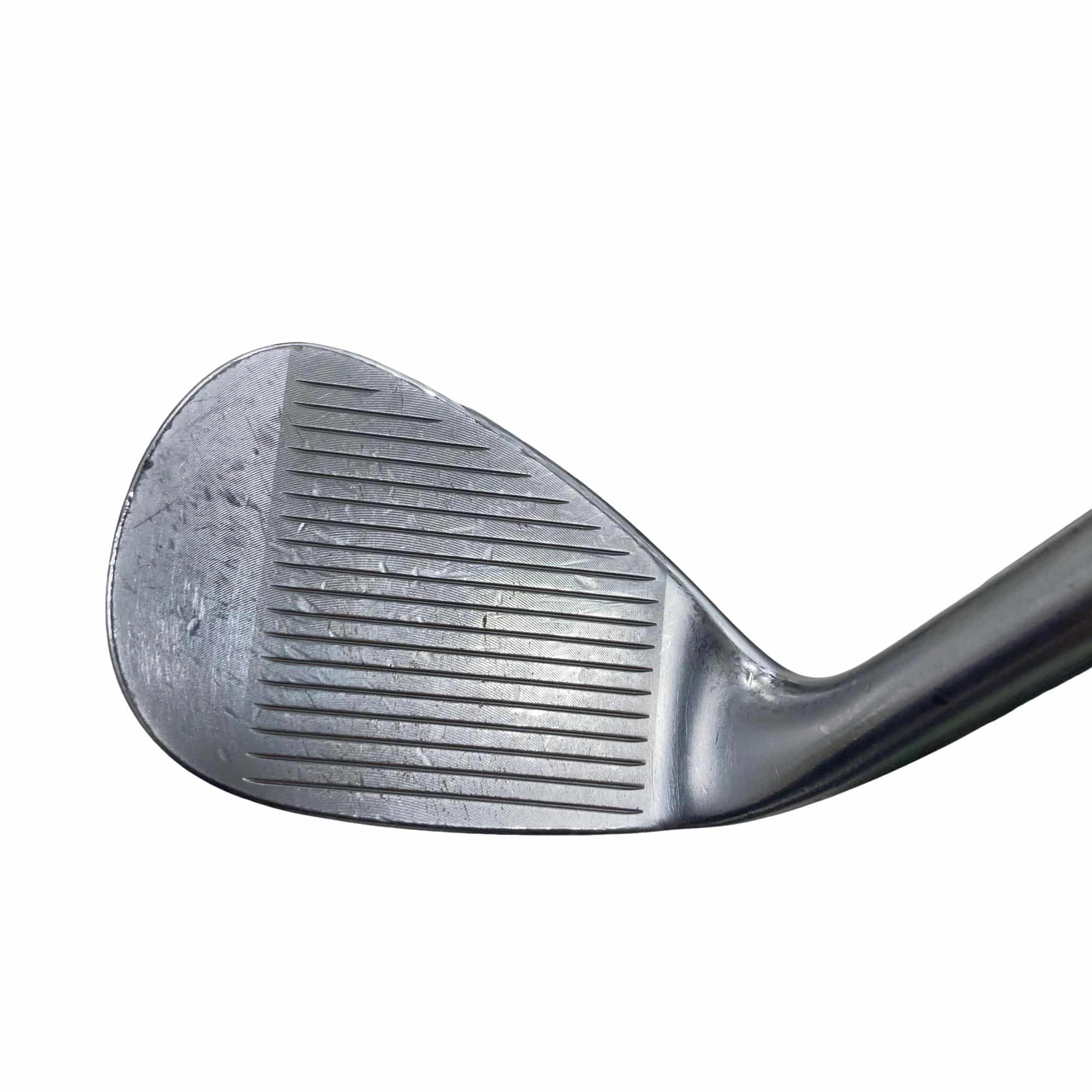 �o�h�m�f�@�f�k�h�c�d�@�e�n�q�f�d�c�@�T�W°�^�O�W°