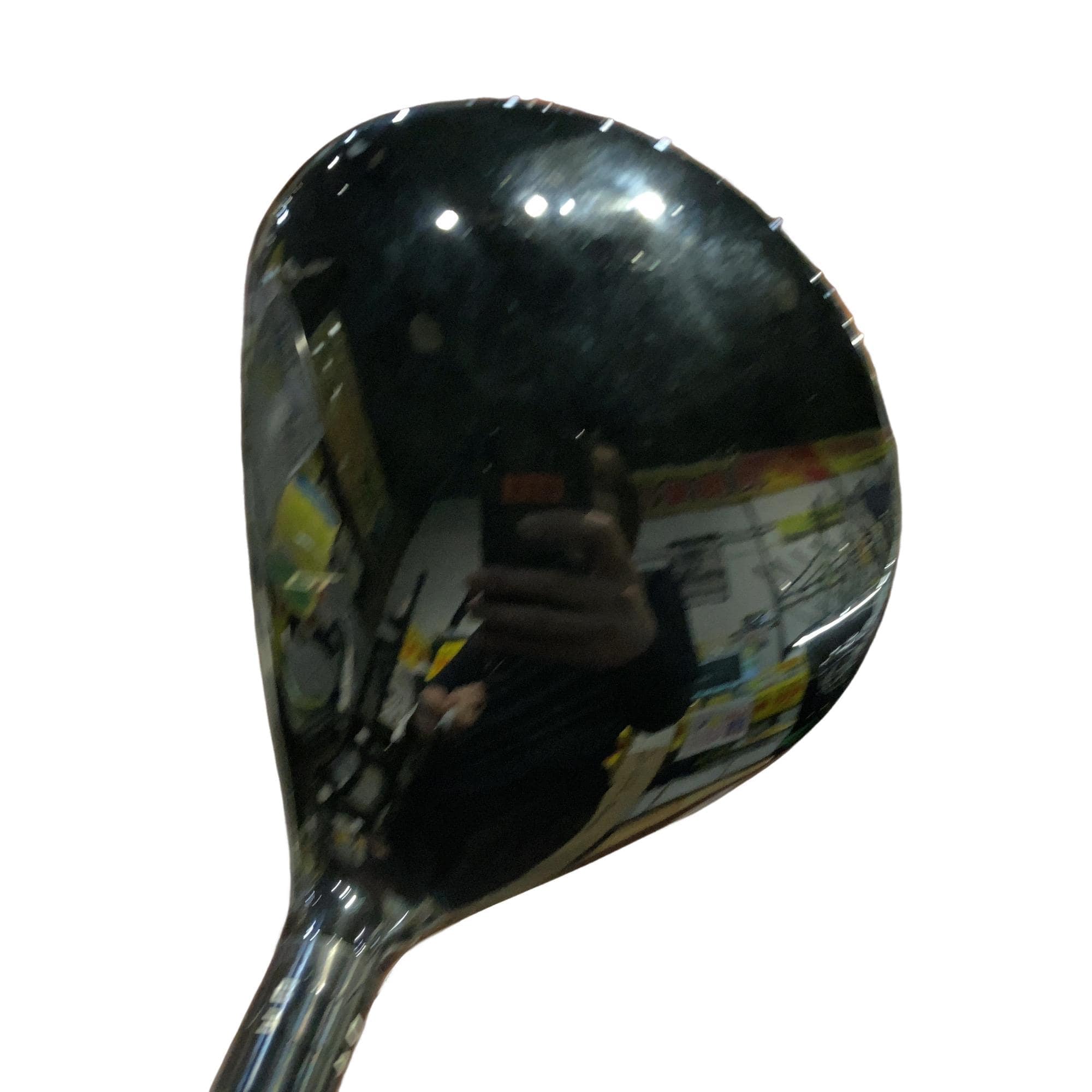�f�s�Q�@�P�T°