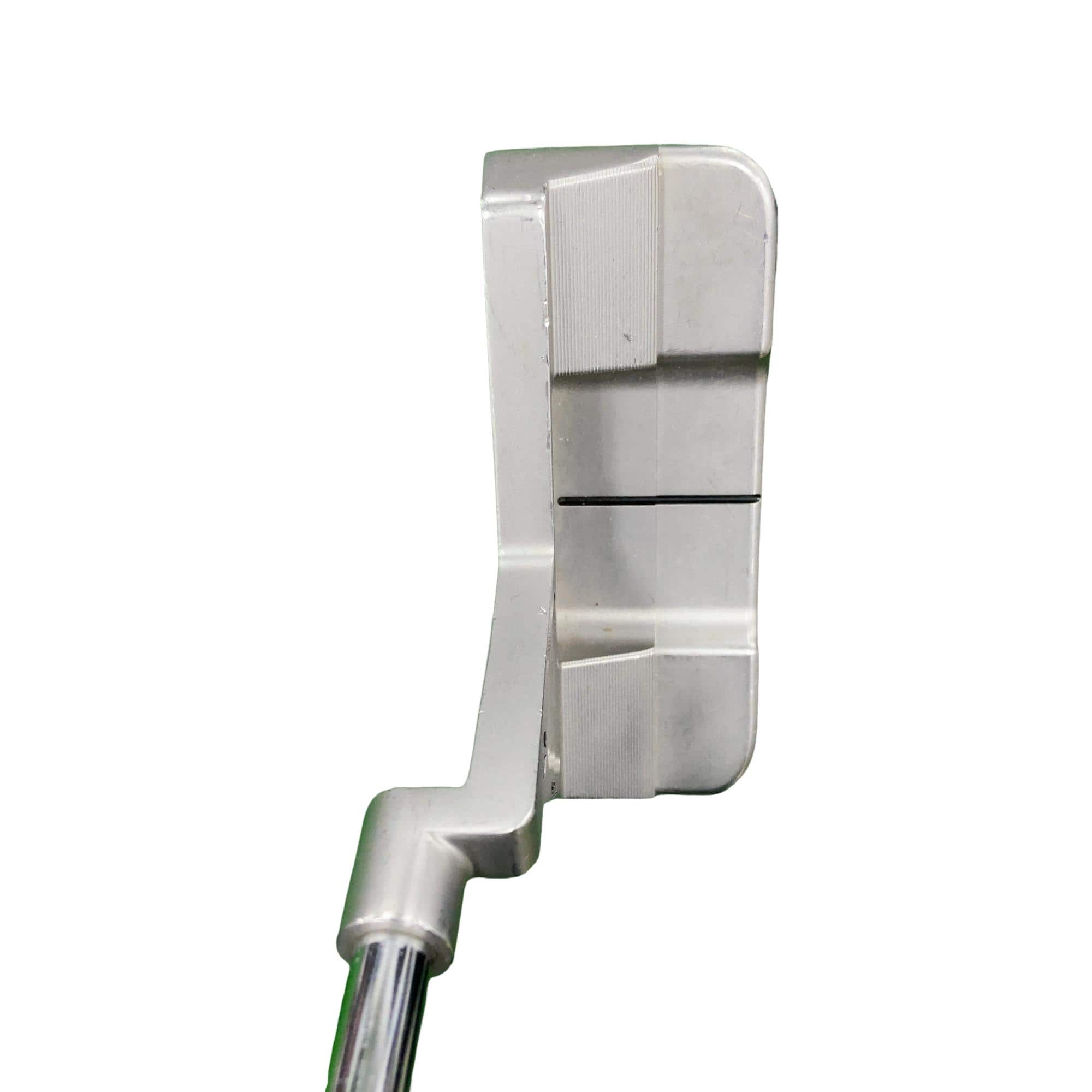 so@bnkkdbshnm@gxcqn@ak`rs@cdk@lnmsd@saP@RRC`