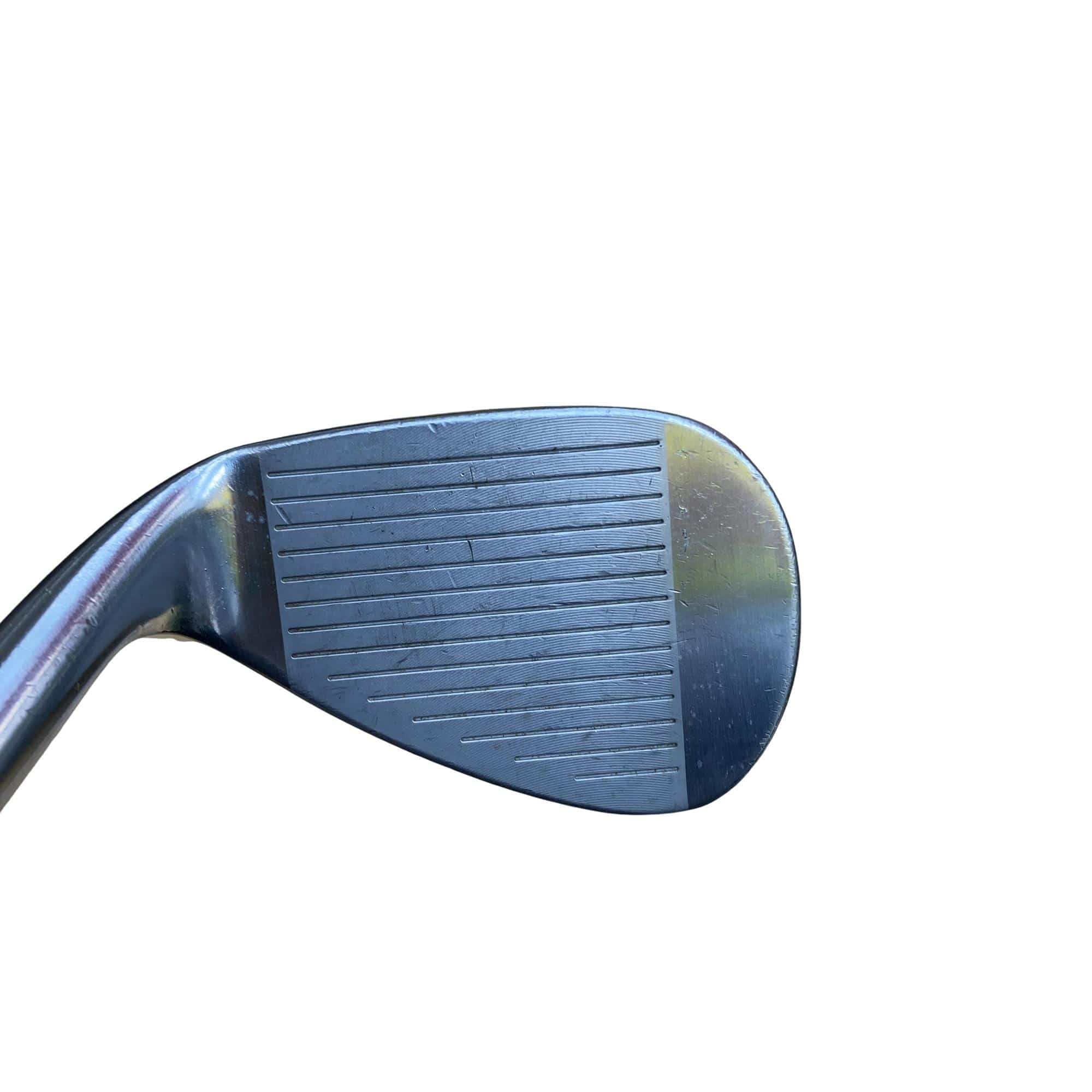 �a�q�h�c�f�d�r�s�n�m�d�@�e�n�q�f�d�c�i�V���o�[�j�@�T�Q°�^�O�W°