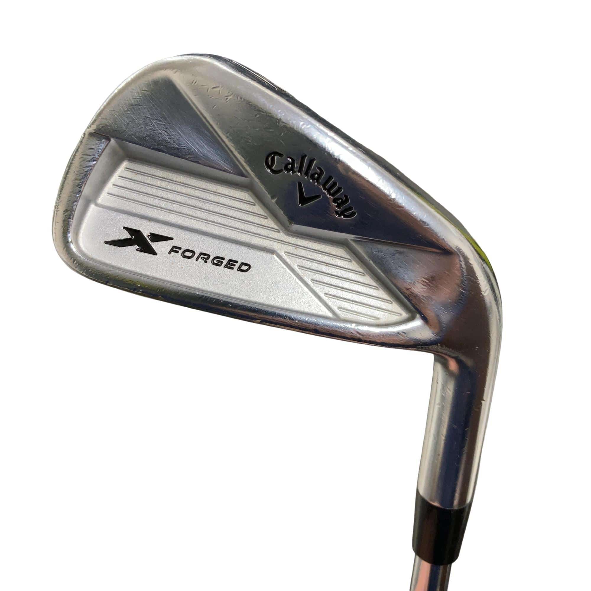 �w�@�e�n�q�f�d�c�i�Q�O�P�W�j�@�U�r�i���{���F�U�{�Z�b�g�j