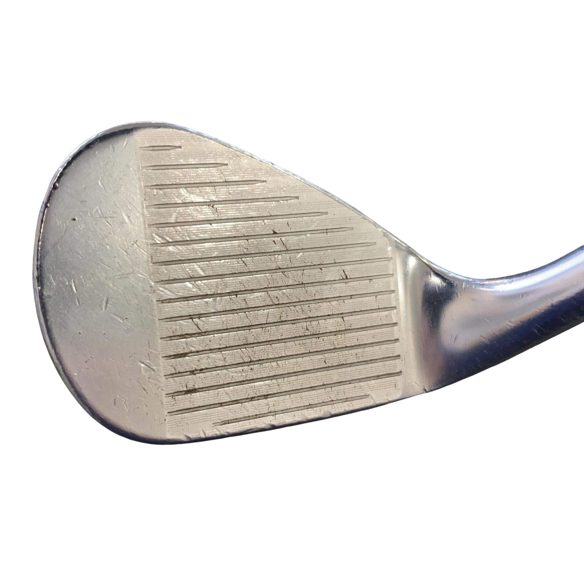 �l�`�b�j�@�c�`�c�c�x�@�e�n�q�f�d�c�i�Q�O�P�X�j�@�N�������b�L�@�T�W°�^�P�O°