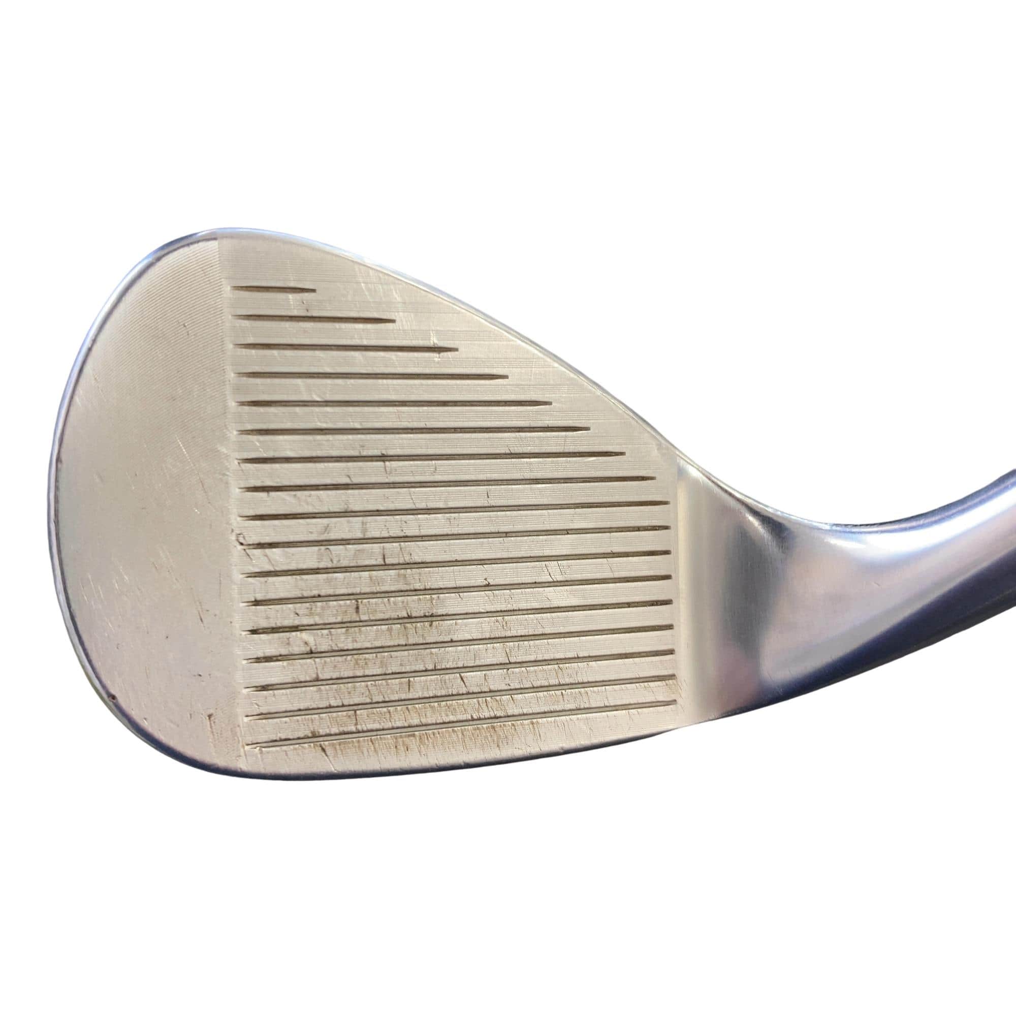 �u�n�j�d�x�@�r�o�h�m�@�l�h�k�k�d�c�@�r�l�W�@�c�A�[�N�����@�T�U°�^�P�O°�r�@�t�r�`