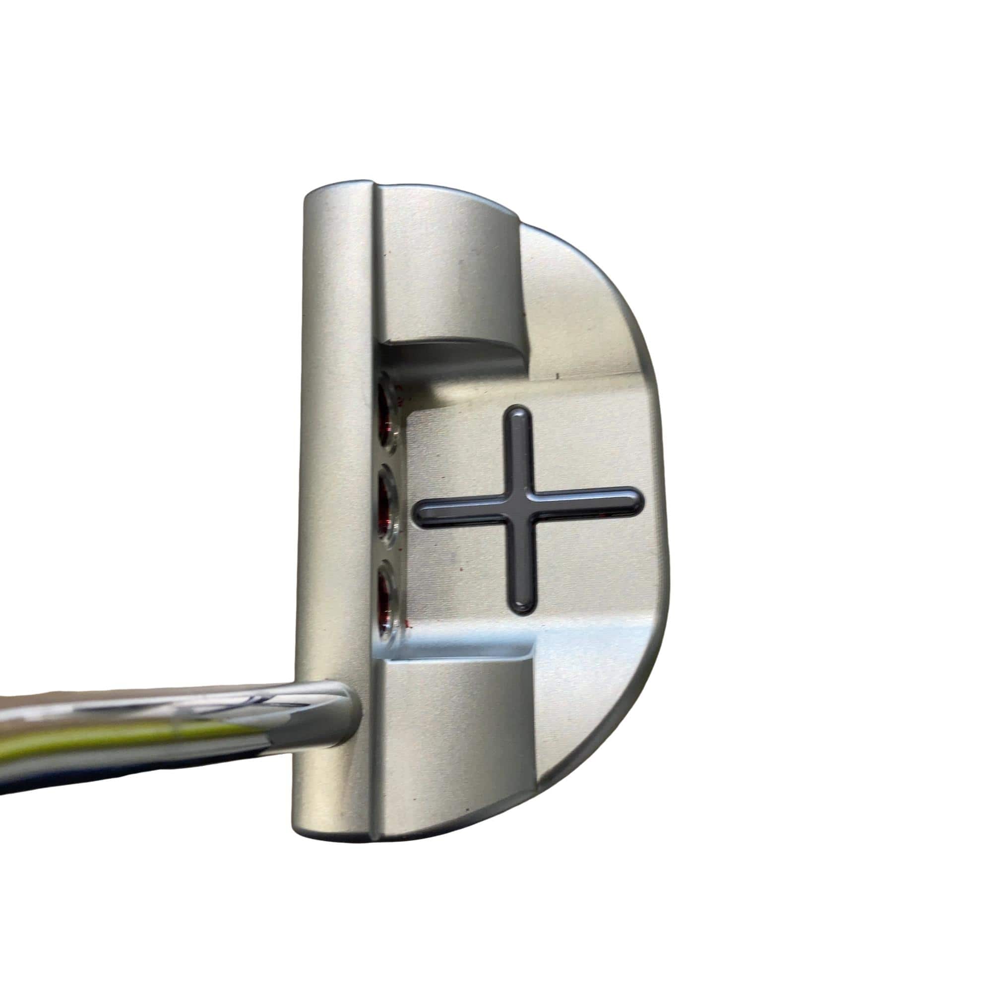 rbnssx@b`ldqnm@@mdvonqs@lP@l`kkdsiQOPUj@RSC`