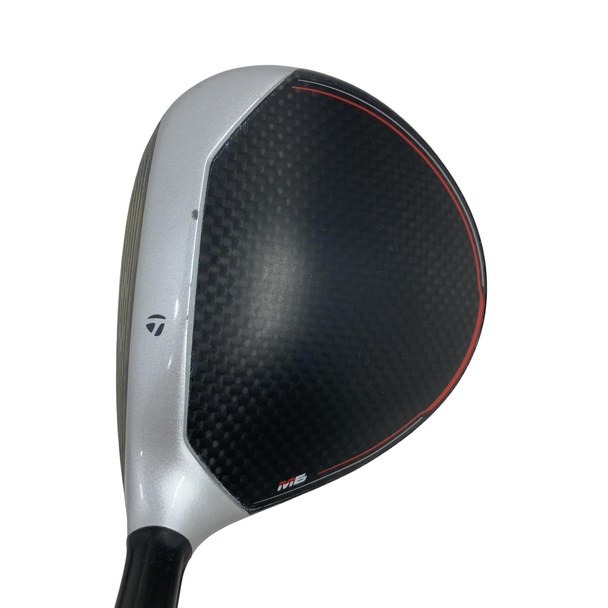 �l�U�@�R�v�@���f�B�[�X