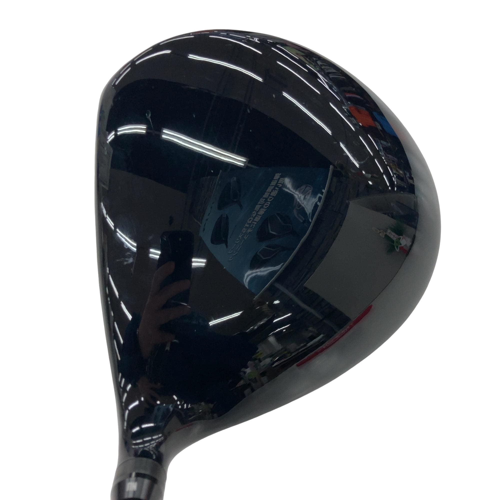 �m�d�w�f�d�m�@�m�r�Q�T�O�@�@�X�D�T°