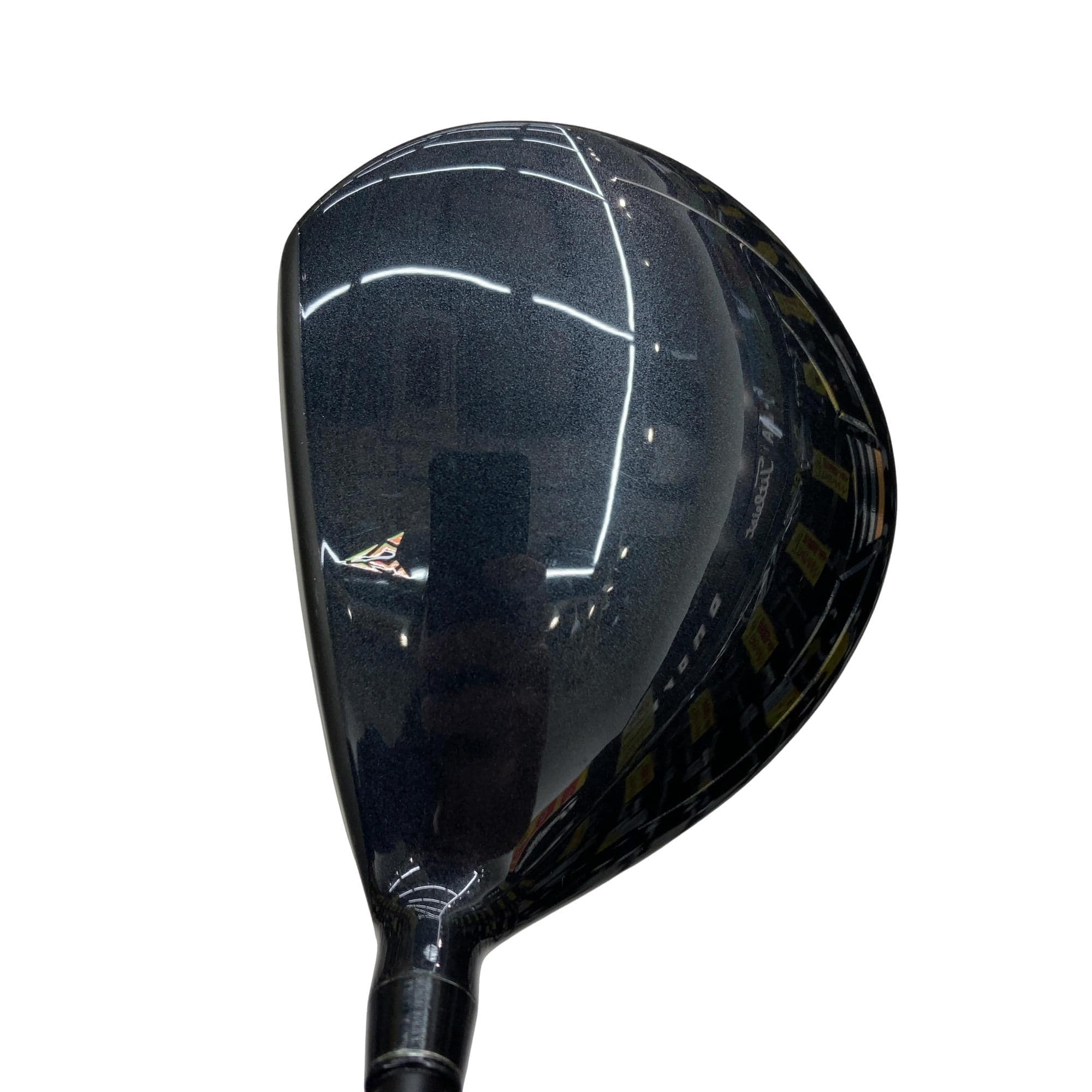 �w�w�h�n�i�Q�O�Q�O�j�@�������@�T�v