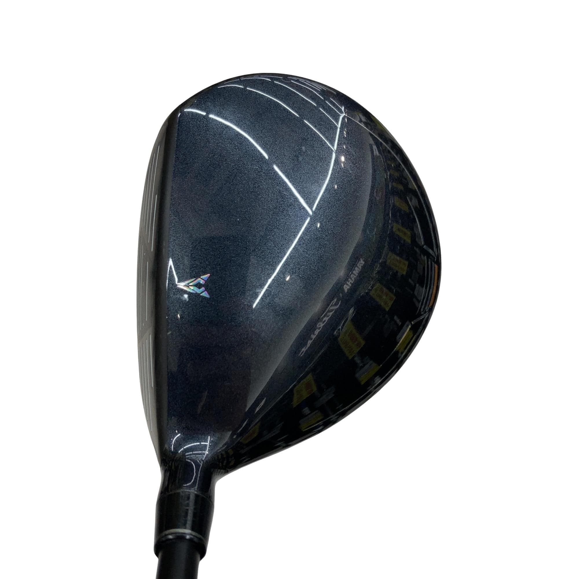 �w�w�h�n�i�Q�O�Q�O�j�@�������@�V�v