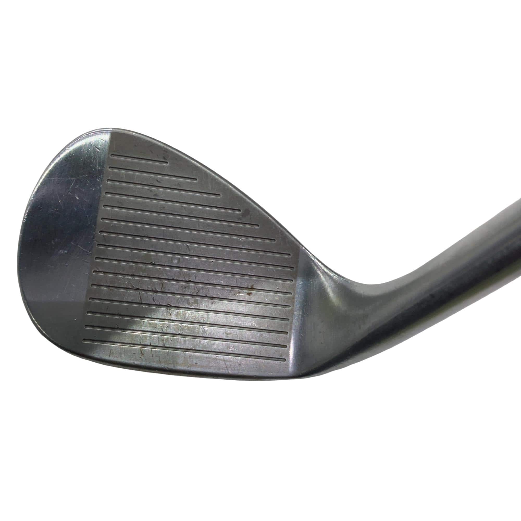 aqhcfdrsnmd@ahshmf@rohm@UO°^PO°l