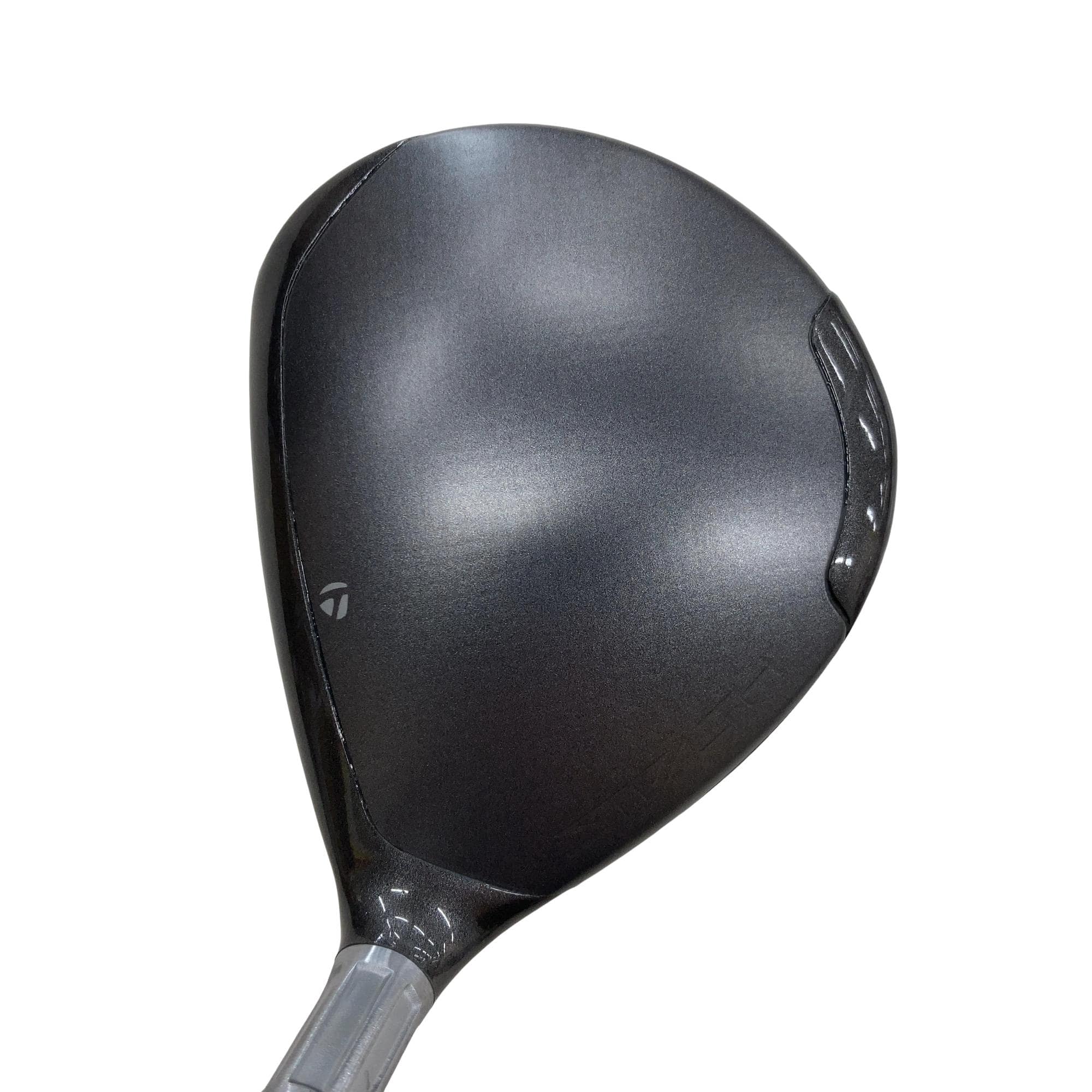 �r�s�d�`�k�s�g�@�V�v�@���f�B�[�X